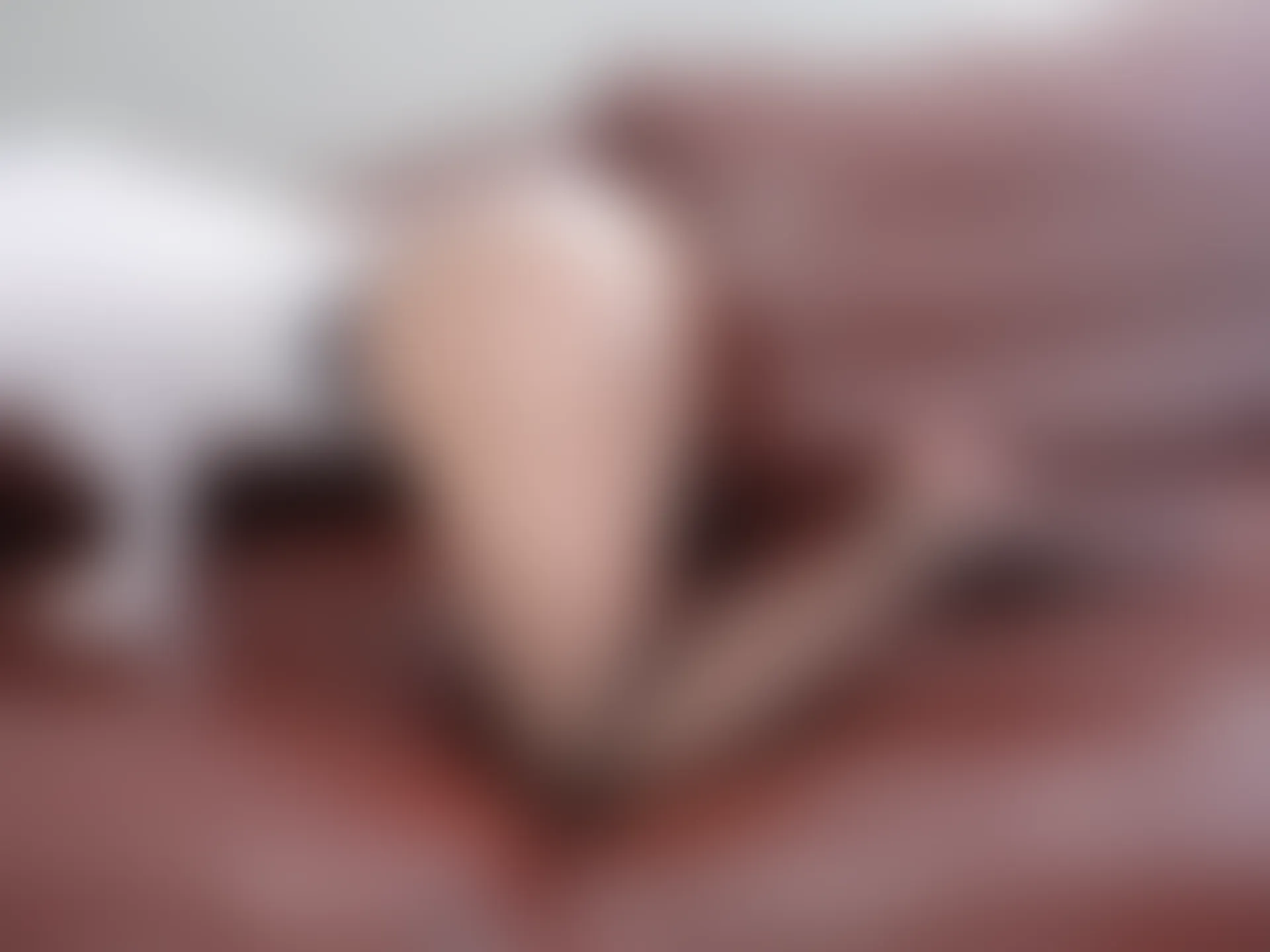 紧急企划 内部-005 黑丝连体衣 [122P-4.11GB]紧急企划, 美腿, 美足, 连体衣, 黑丝