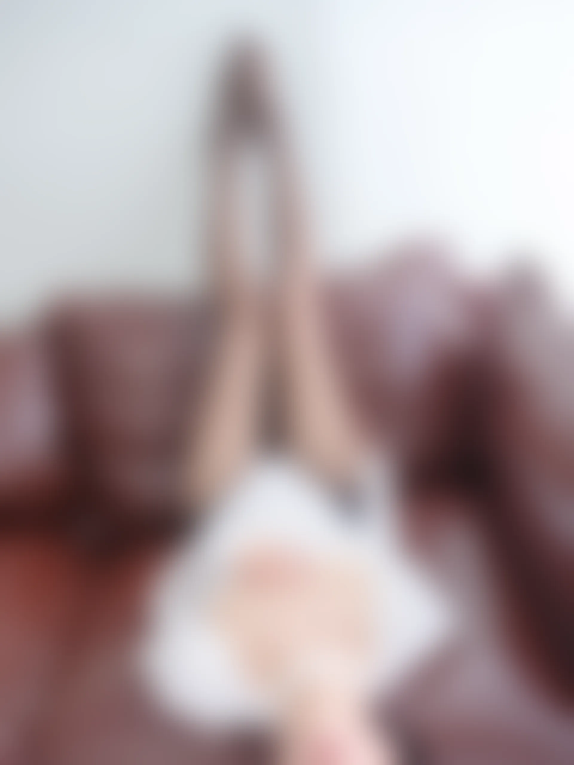 紧急企划 内部-005 黑丝连体衣 [122P-4.11GB]紧急企划, 美腿, 美足, 连体衣, 黑丝