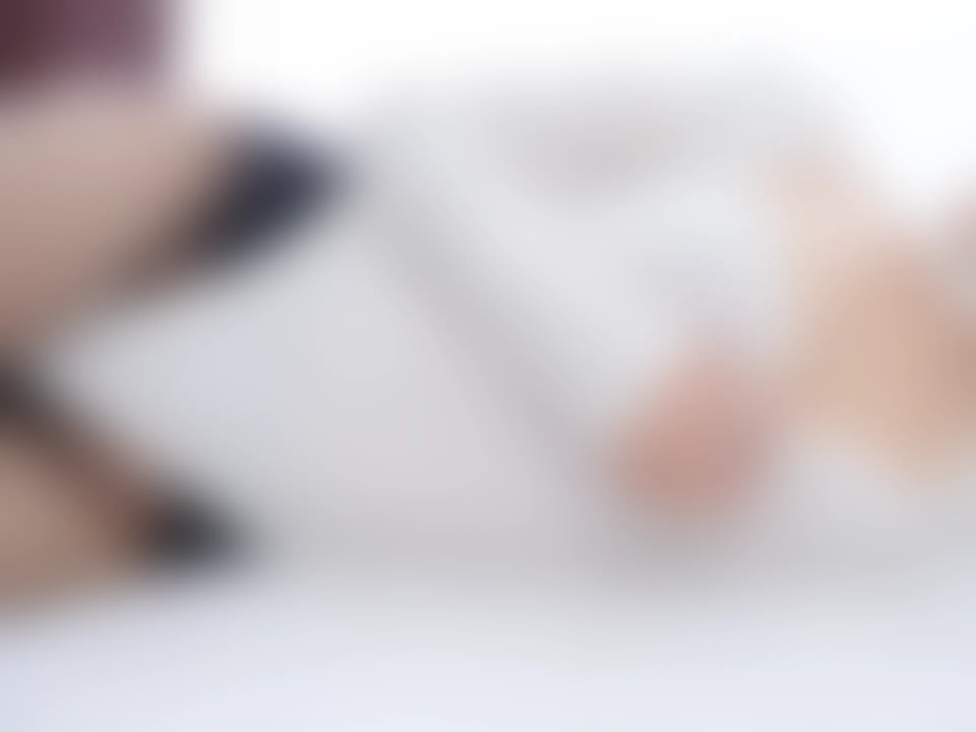 紧急企划 内部-005 黑丝连体衣 [122P-4.11GB]紧急企划, 美腿, 美足, 连体衣, 黑丝