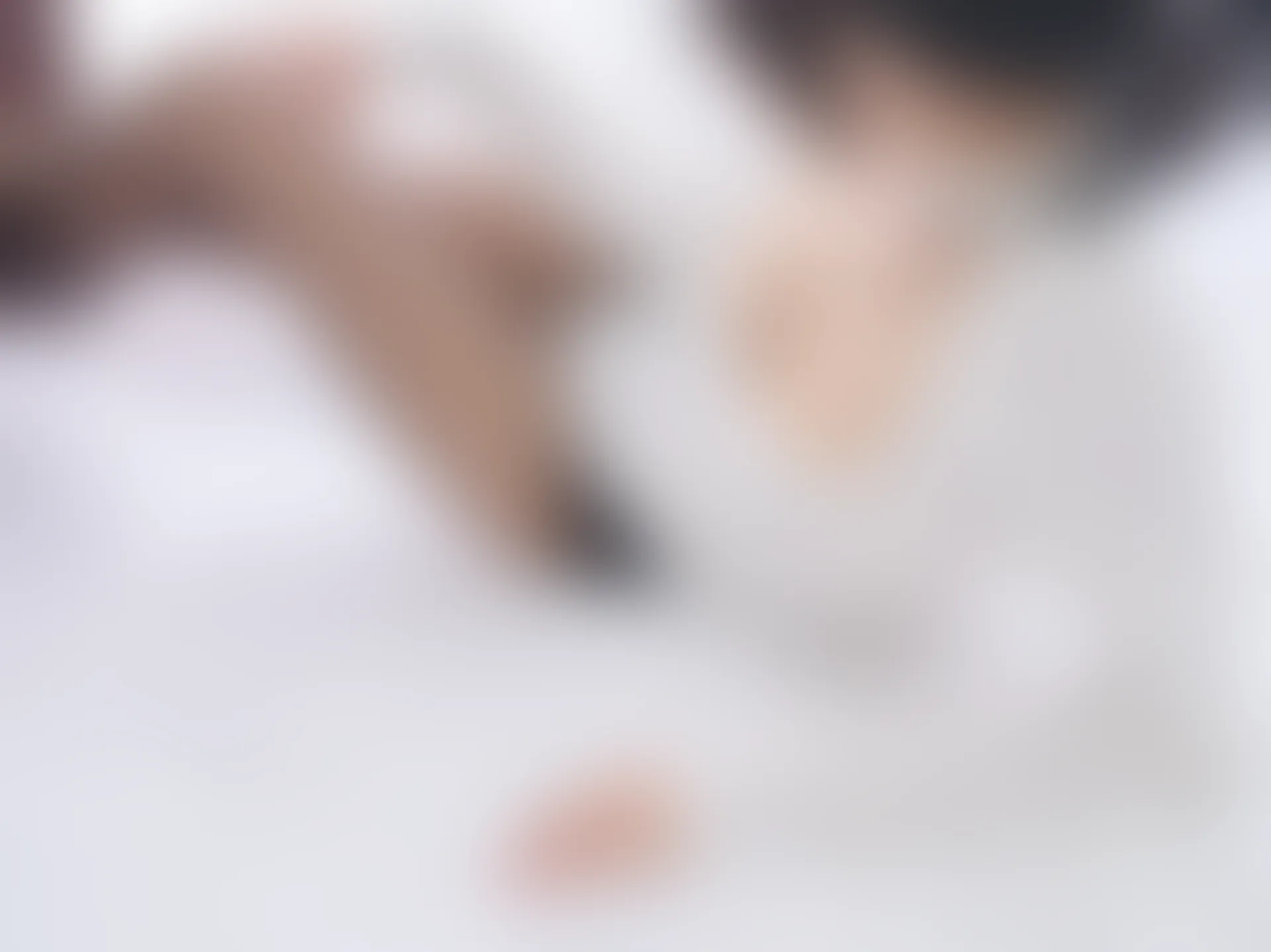 紧急企划 内部-005 黑丝连体衣 [122P-4.11GB]紧急企划, 美腿, 美足, 连体衣, 黑丝