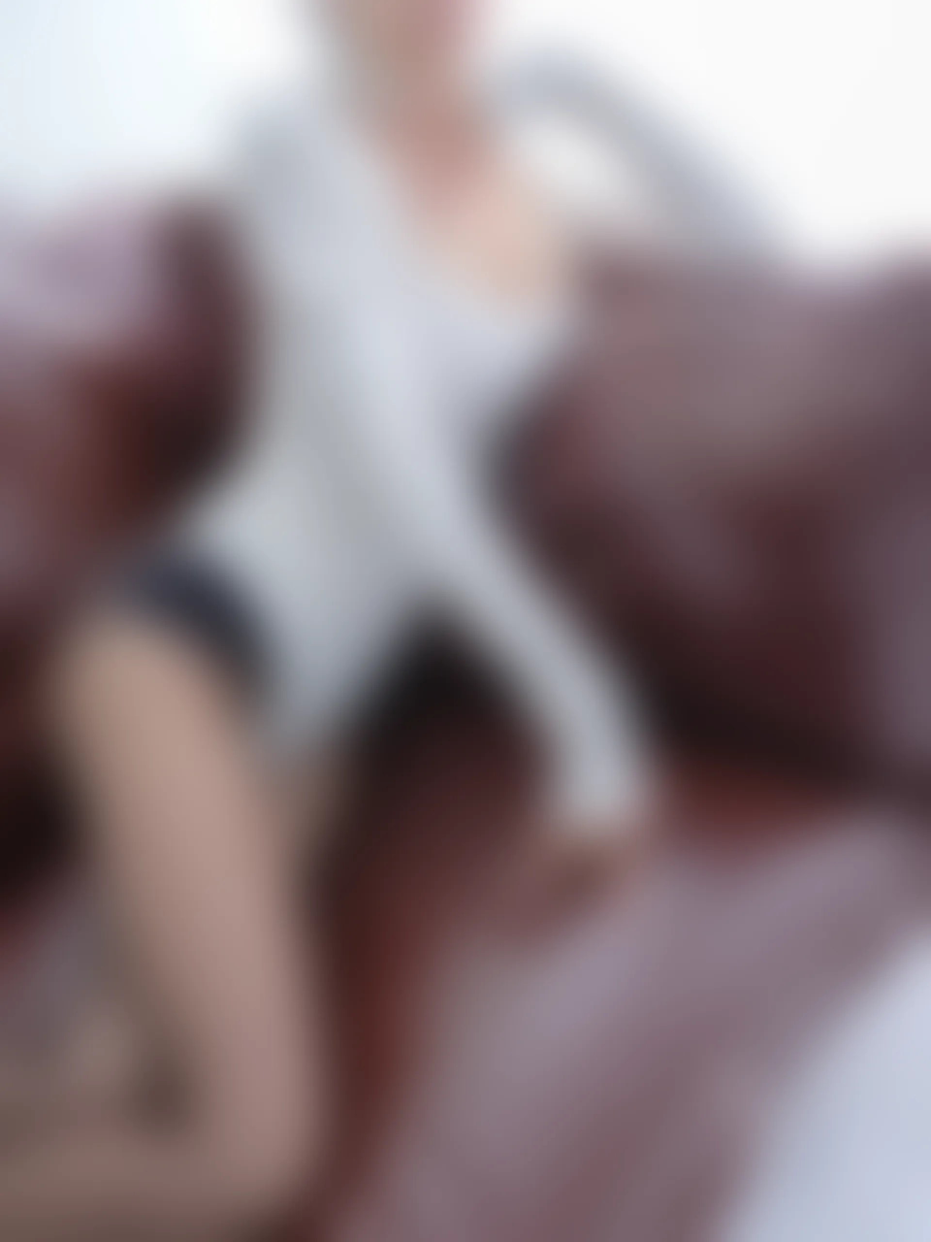 紧急企划 内部-005 黑丝连体衣 [122P-4.11GB]紧急企划, 美腿, 美足, 连体衣, 黑丝