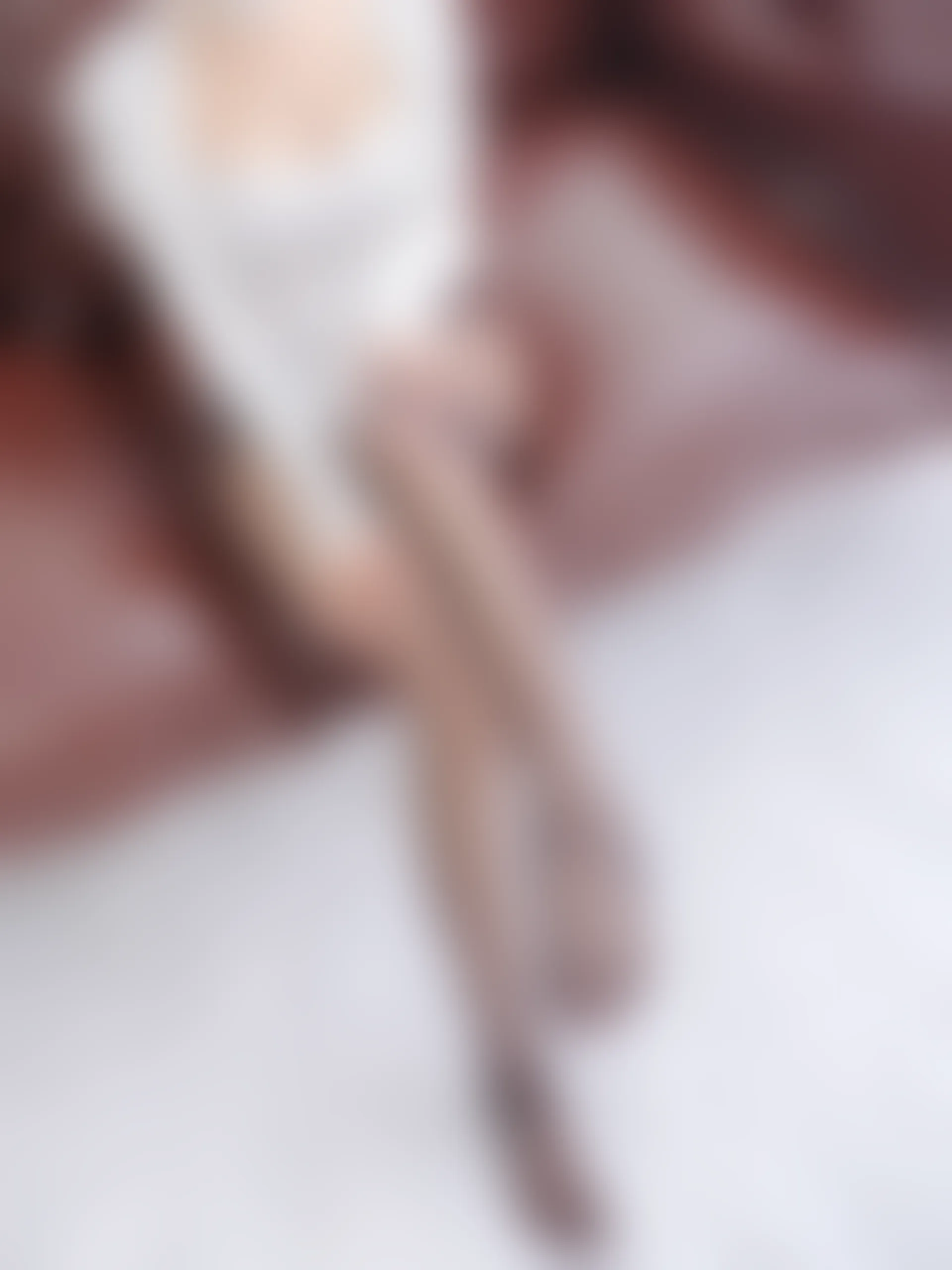 紧急企划 内部-005 黑丝连体衣 [122P-4.11GB]紧急企划, 美腿, 美足, 连体衣, 黑丝