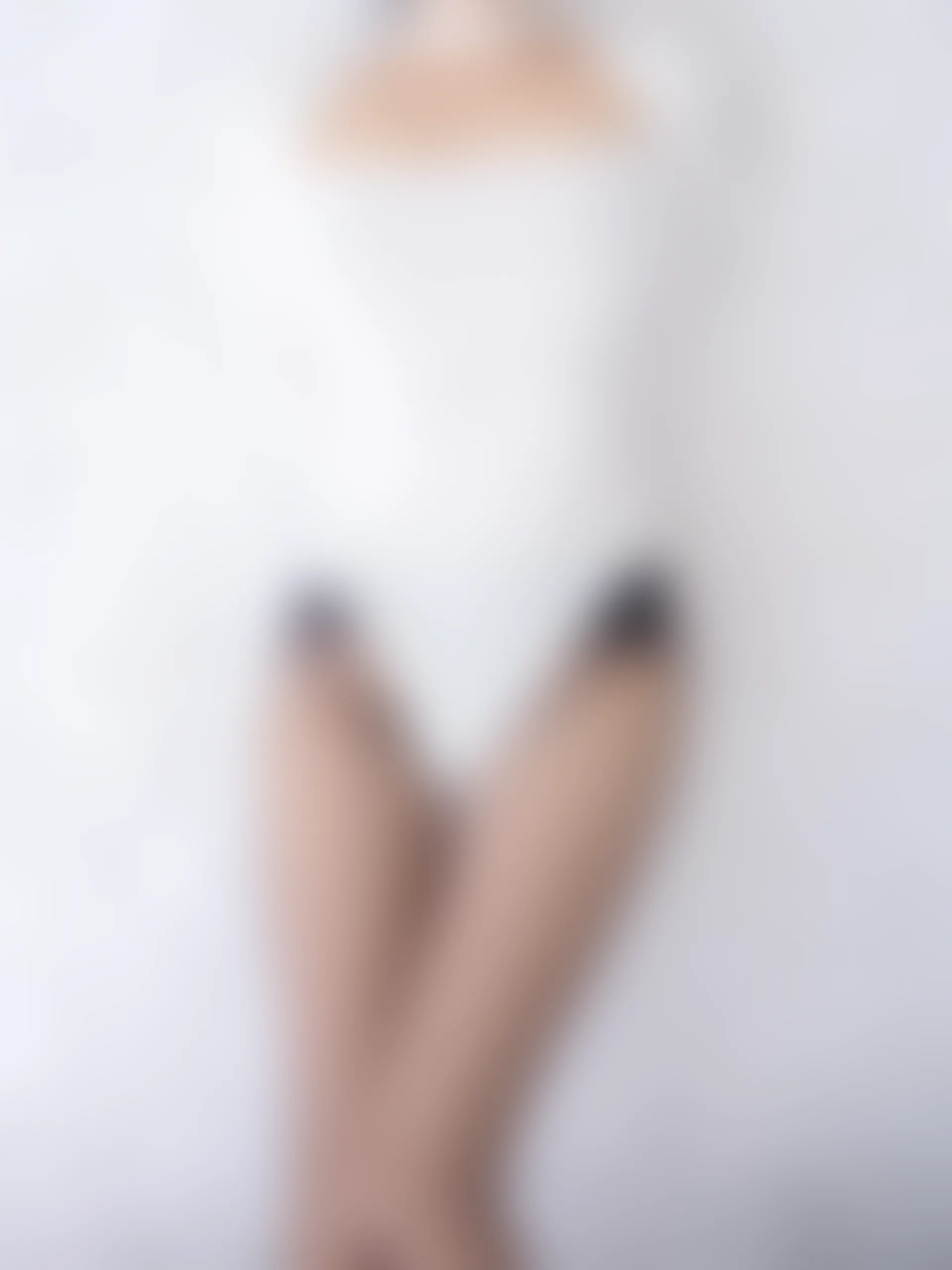 紧急企划 内部-005 黑丝连体衣 [122P-4.11GB]紧急企划, 美腿, 美足, 连体衣, 黑丝