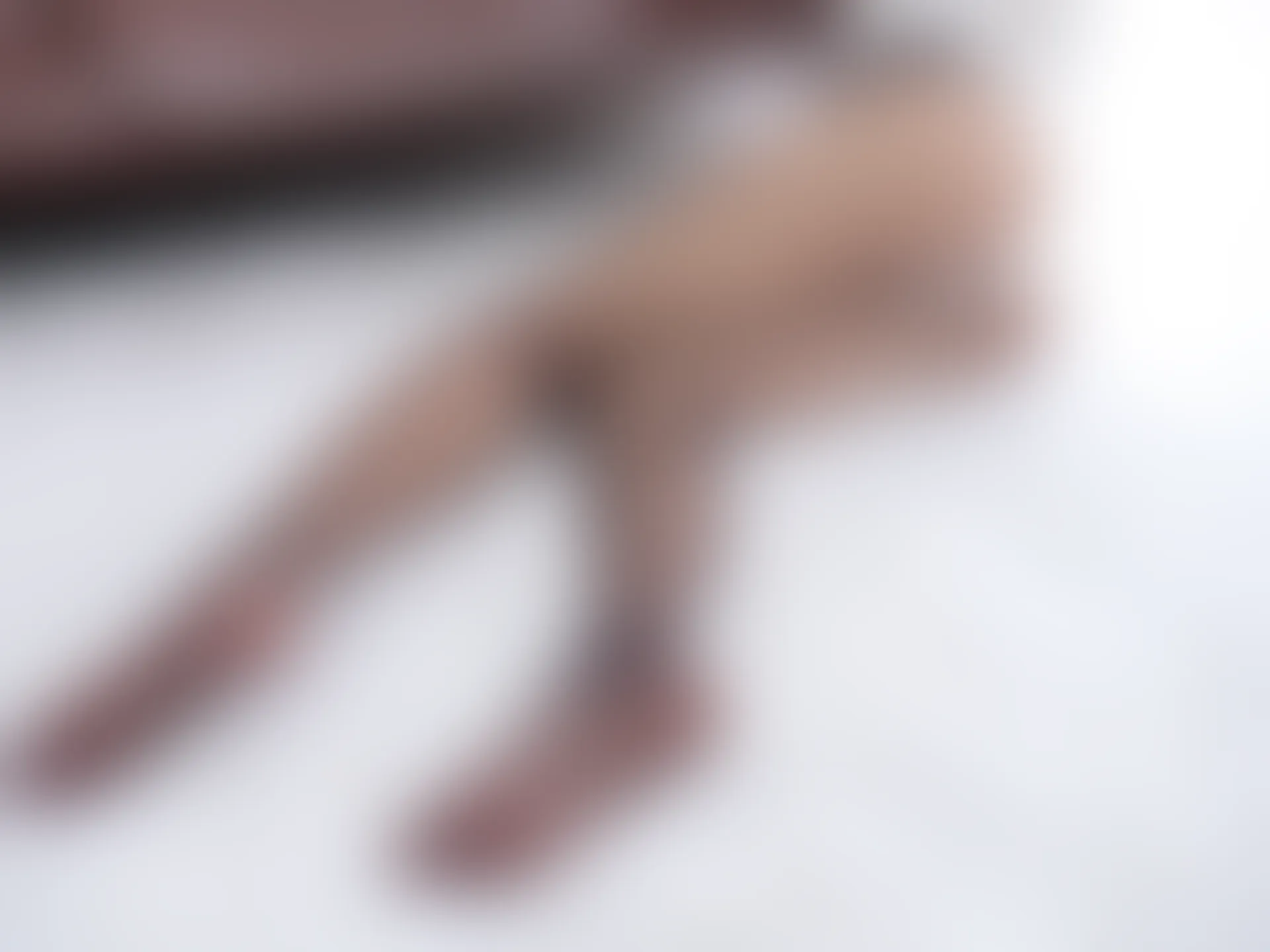 紧急企划 内部-005 黑丝连体衣 [122P-4.11GB]紧急企划, 美腿, 美足, 连体衣, 黑丝