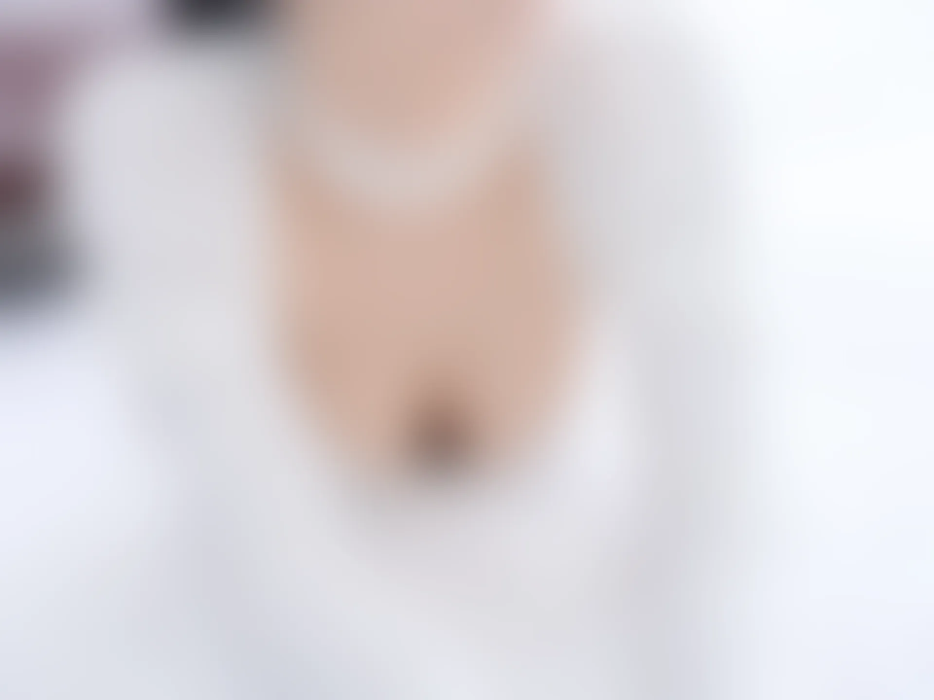 紧急企划 内部-005 黑丝连体衣 [122P-4.11GB]紧急企划, 美腿, 美足, 连体衣, 黑丝