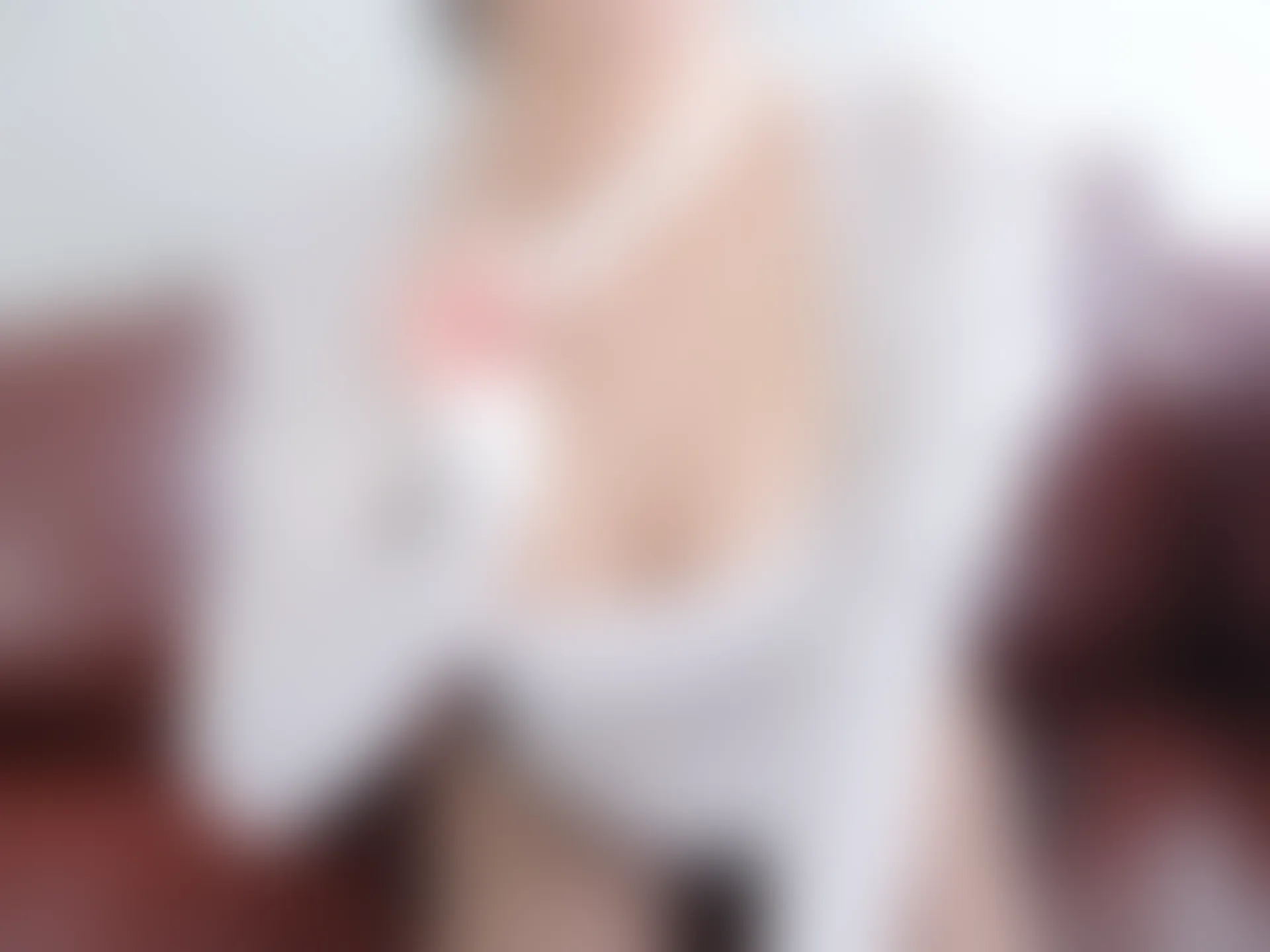 紧急企划 内部-005 黑丝连体衣 [122P-4.11GB]紧急企划, 美腿, 美足, 连体衣, 黑丝