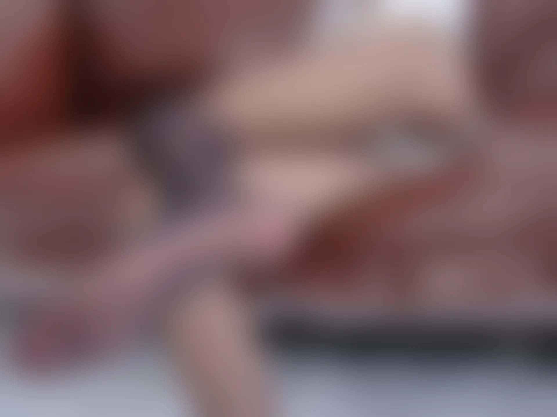 紧急企划 内部-005 黑丝连体衣 [122P-4.11GB]紧急企划, 美腿, 美足, 连体衣, 黑丝