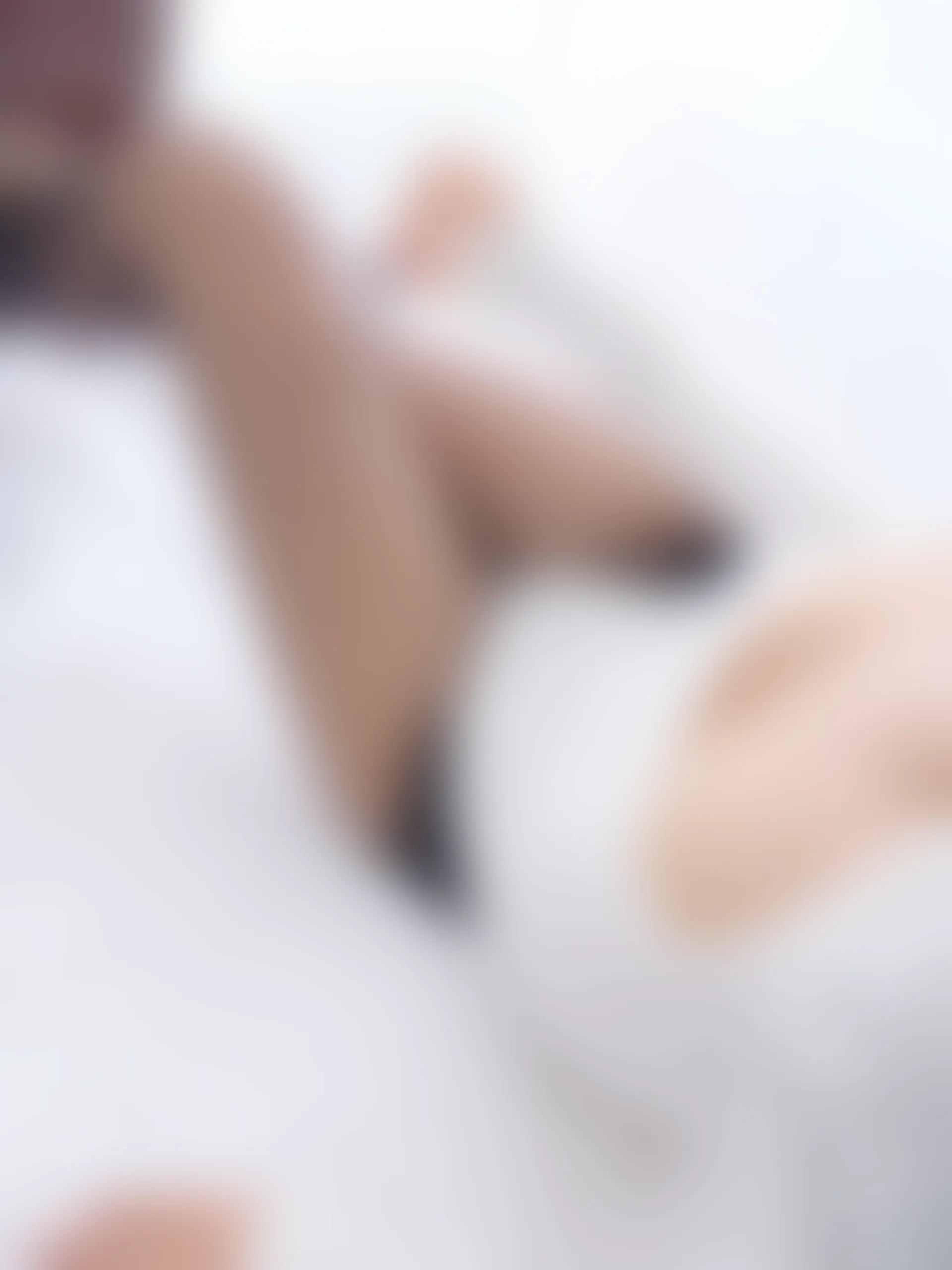 紧急企划 内部-005 黑丝连体衣 [122P-4.11GB]紧急企划, 美腿, 美足, 连体衣, 黑丝