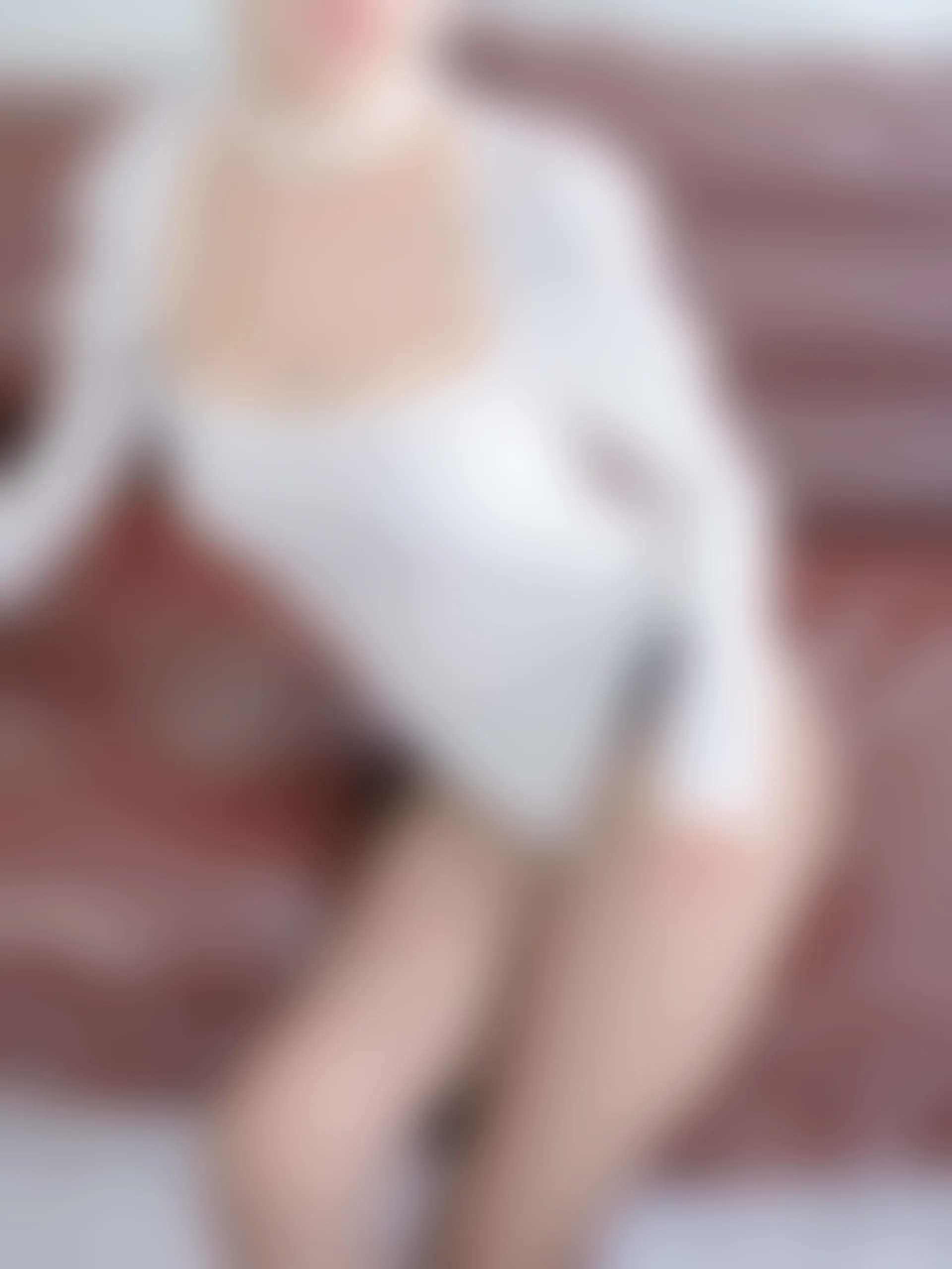 紧急企划 内部-005 黑丝连体衣 [122P-4.11GB]紧急企划, 美腿, 美足, 连体衣, 黑丝