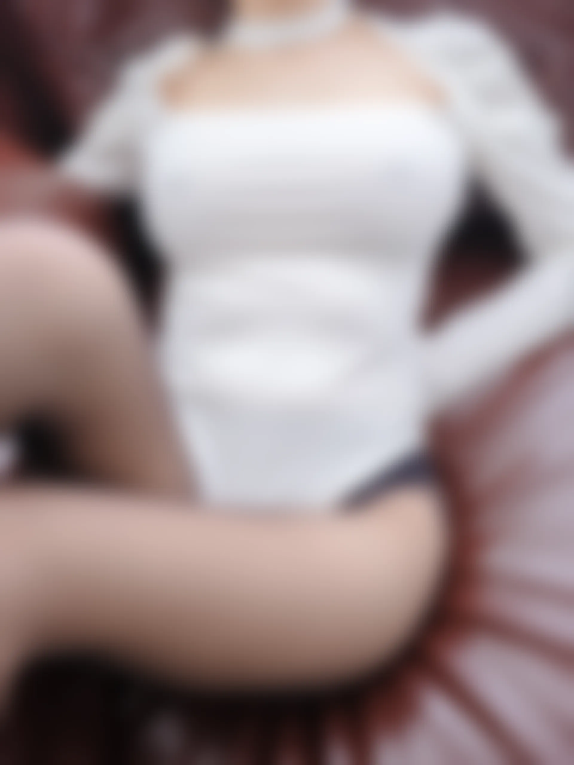 紧急企划 内部-005 黑丝连体衣 [122P-4.11GB]紧急企划, 美腿, 美足, 连体衣, 黑丝