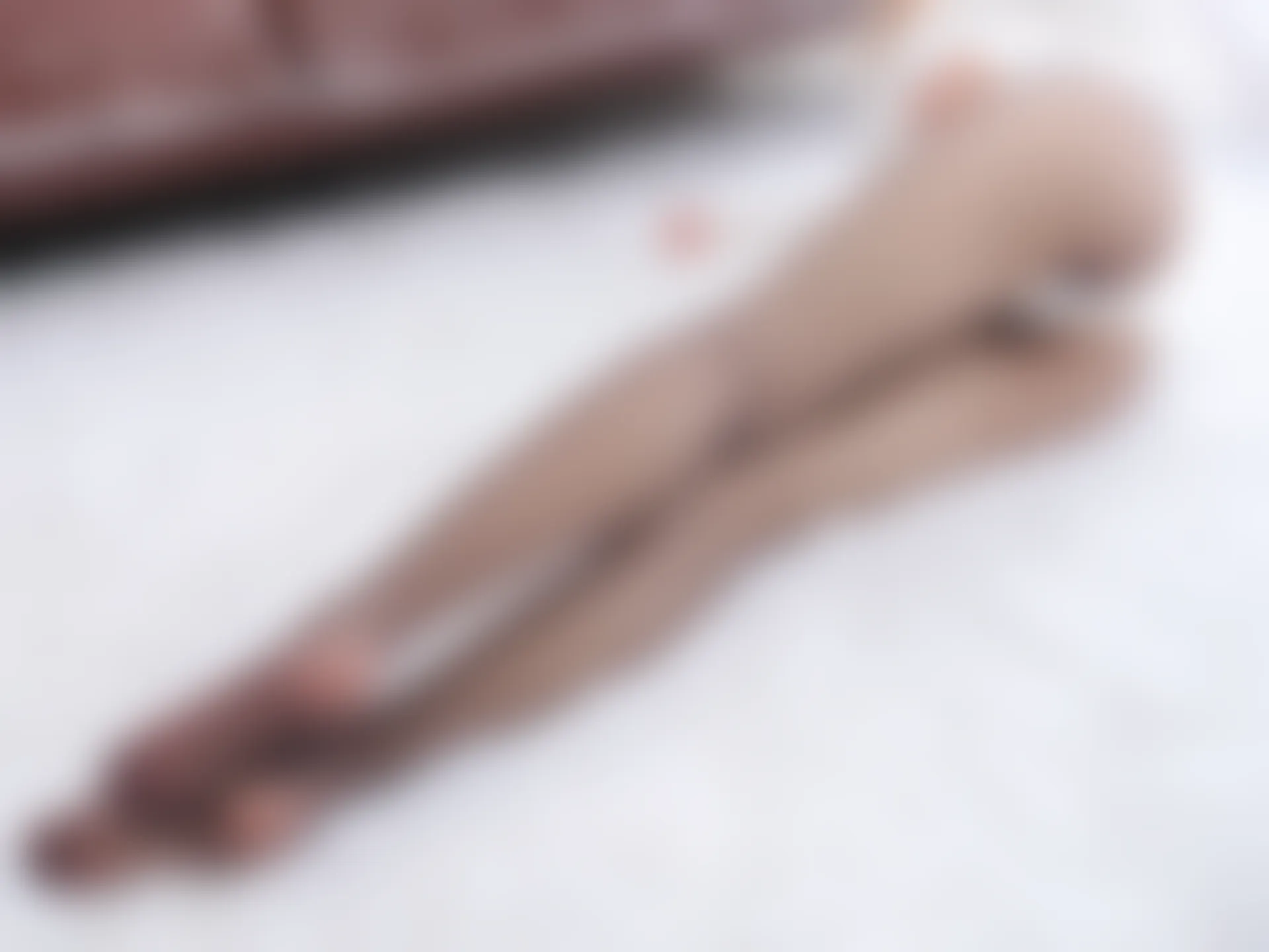 紧急企划 内部-005 黑丝连体衣 [122P-4.11GB]紧急企划, 美腿, 美足, 连体衣, 黑丝