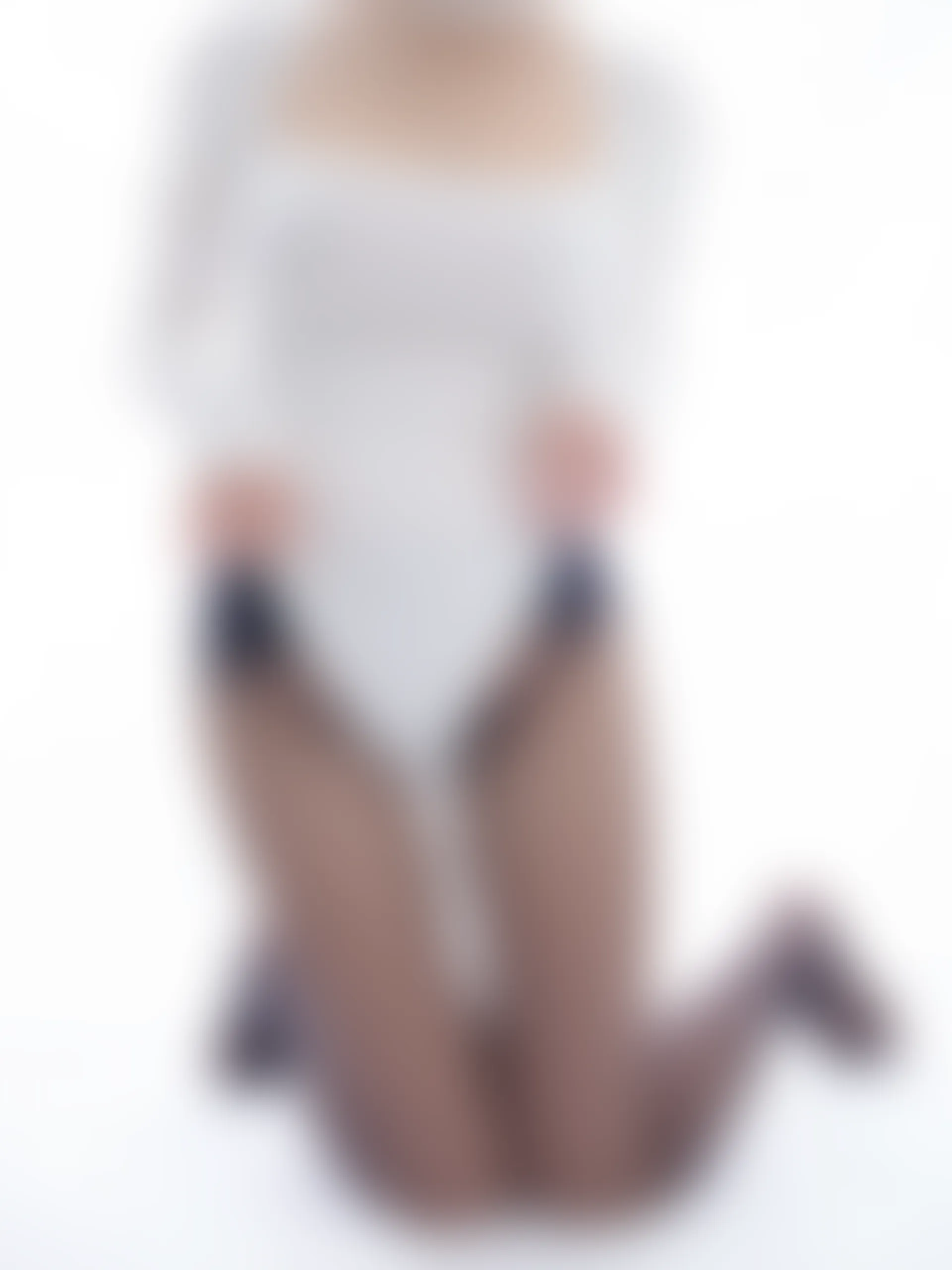 紧急企划 内部-005 黑丝连体衣 [122P-4.11GB]紧急企划, 美腿, 美足, 连体衣, 黑丝