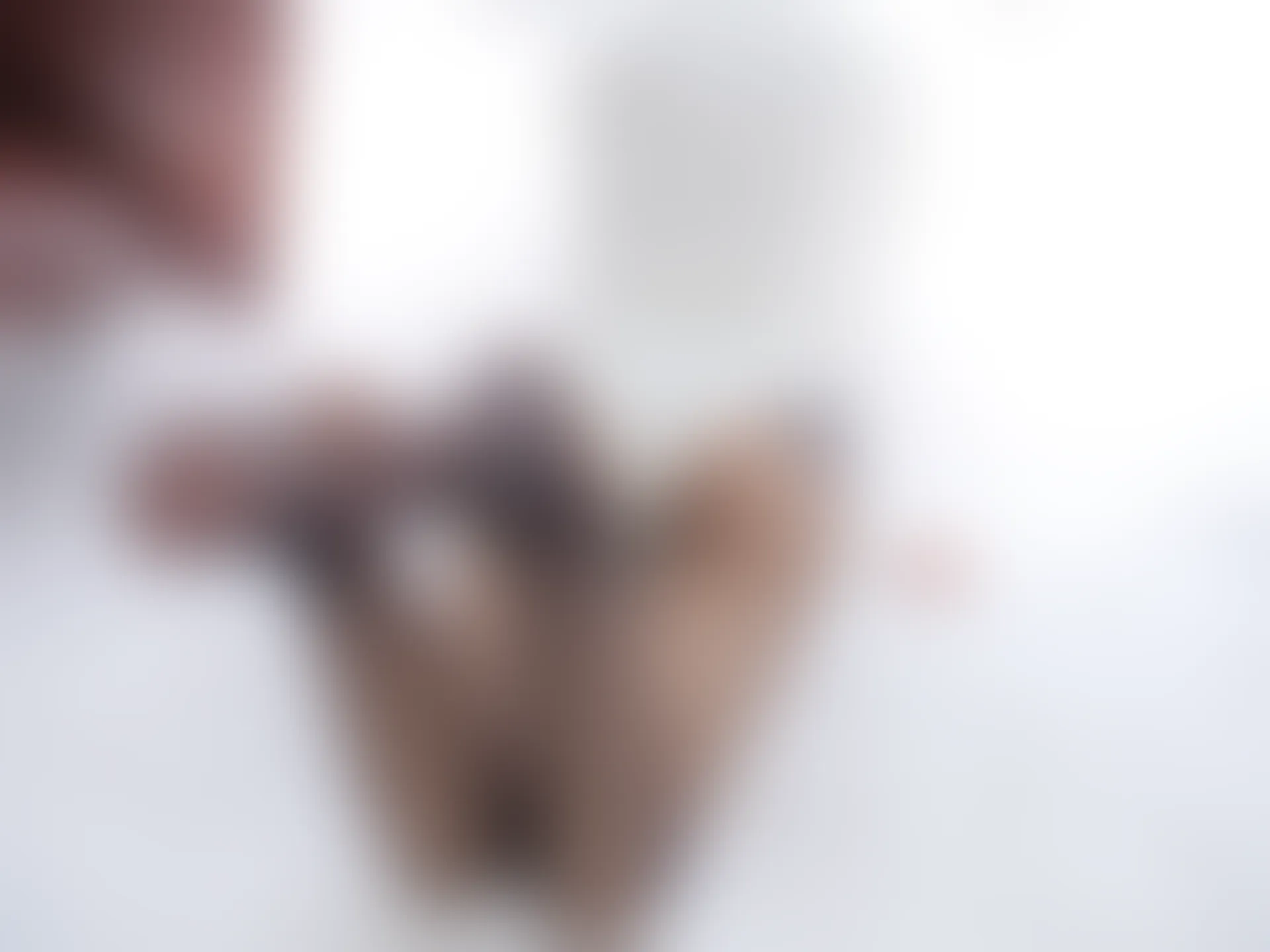 紧急企划 内部-005 黑丝连体衣 [122P-4.11GB]紧急企划, 美腿, 美足, 连体衣, 黑丝