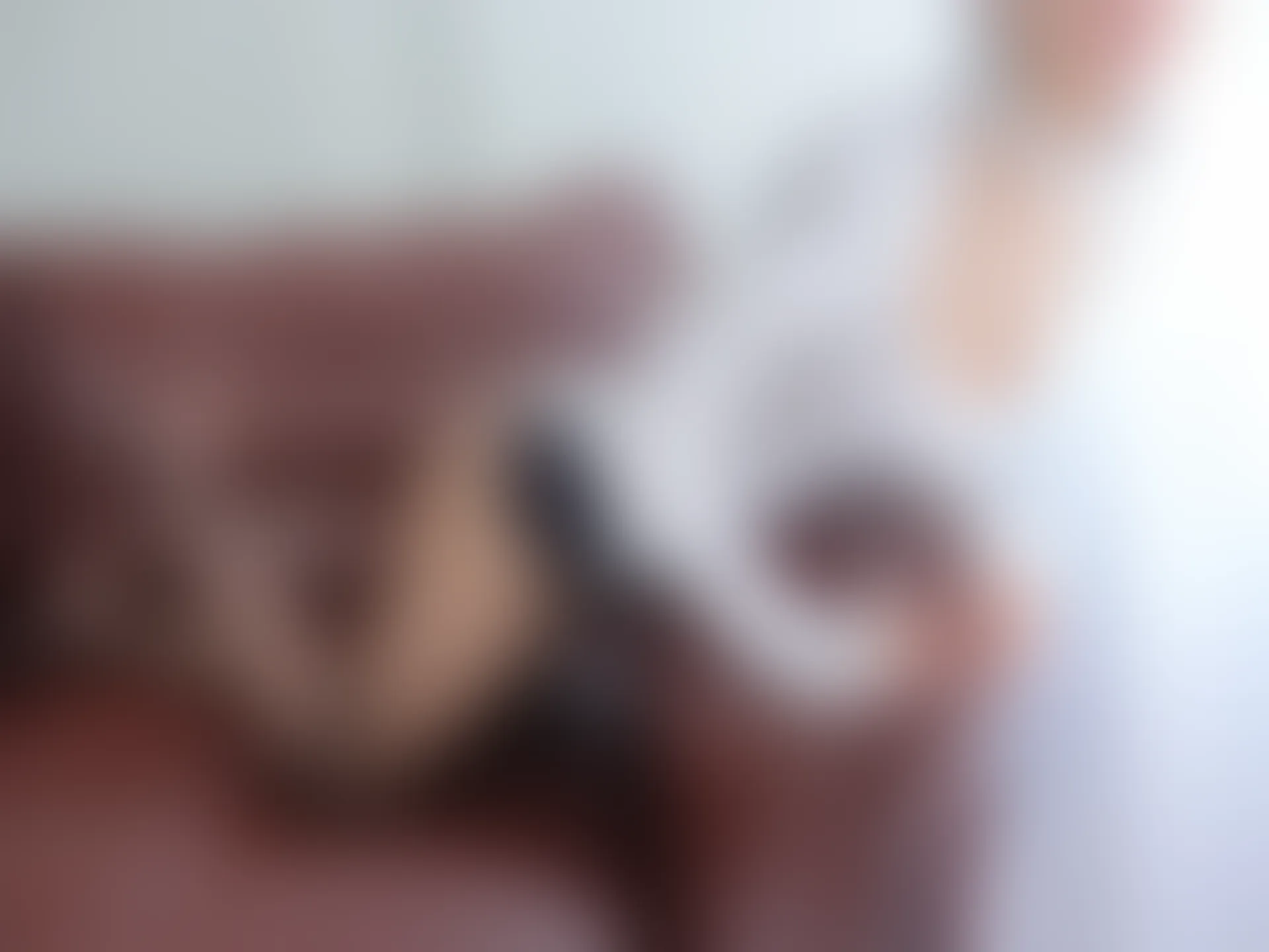 紧急企划 内部-005 黑丝连体衣 [122P-4.11GB]紧急企划, 美腿, 美足, 连体衣, 黑丝