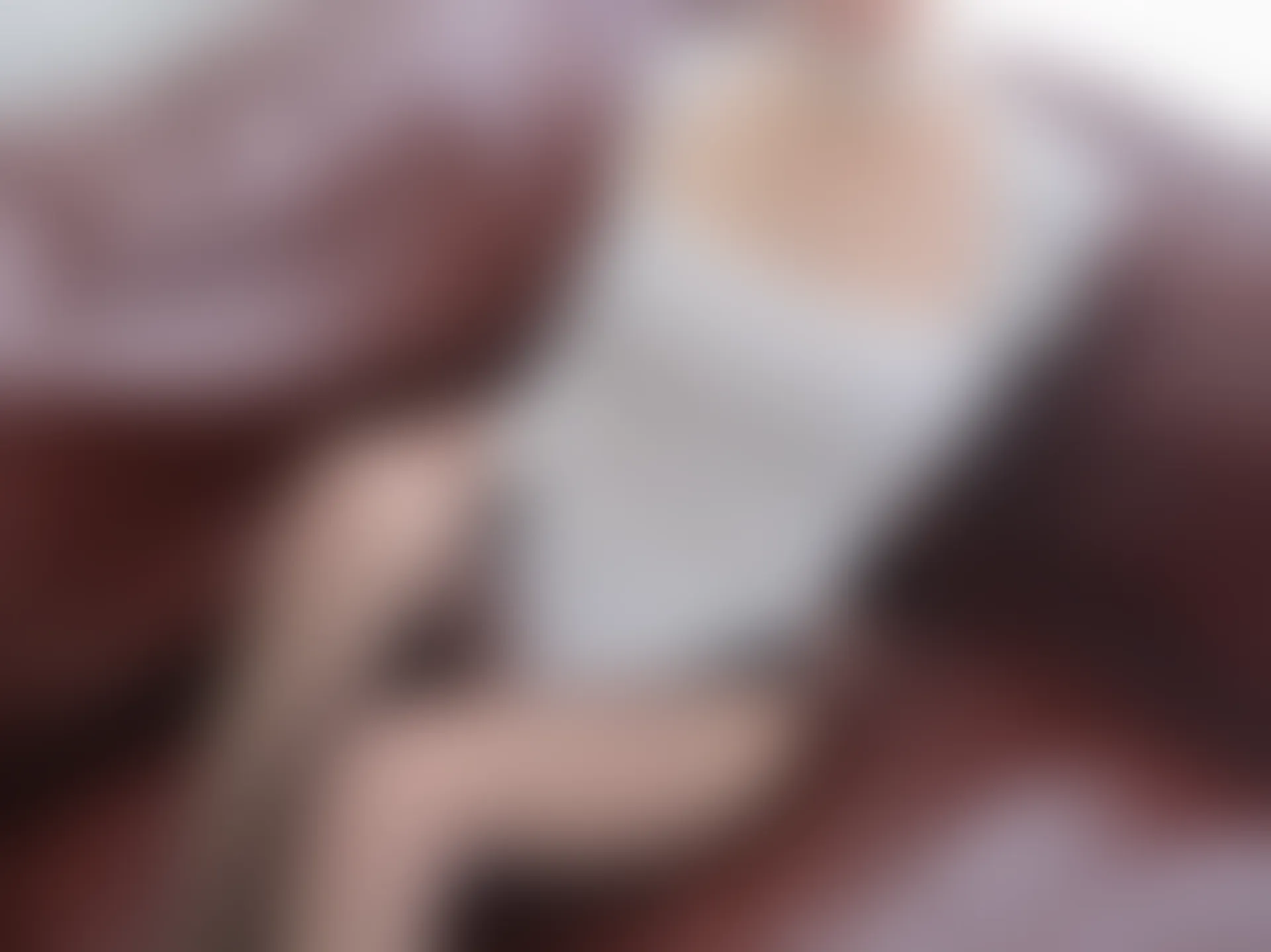 紧急企划 内部-005 黑丝连体衣 [122P-4.11GB]紧急企划, 美腿, 美足, 连体衣, 黑丝