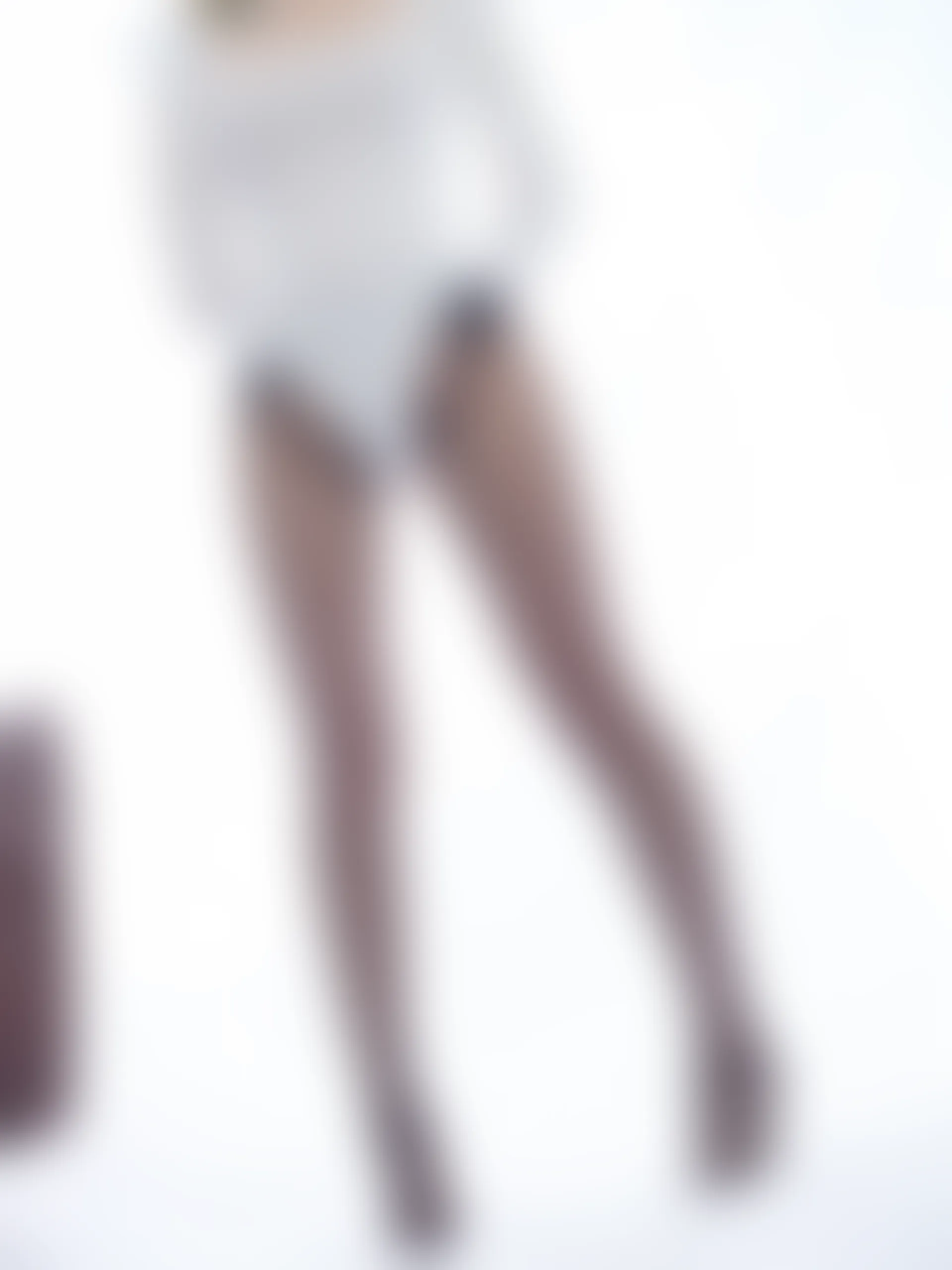 紧急企划 内部-005 黑丝连体衣 [122P-4.11GB]紧急企划, 美腿, 美足, 连体衣, 黑丝