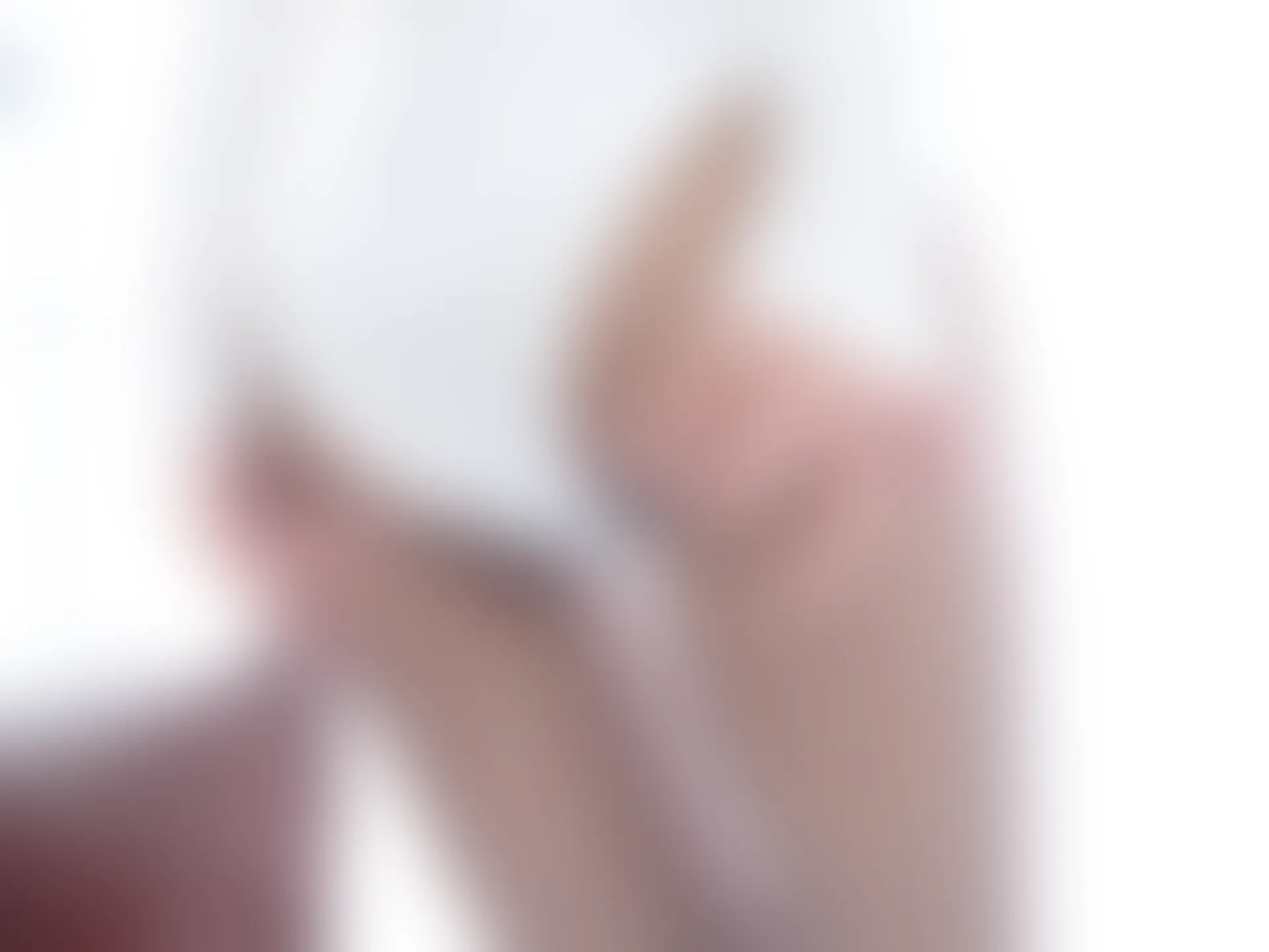 紧急企划 内部-005 黑丝连体衣 [122P-4.11GB]紧急企划, 美腿, 美足, 连体衣, 黑丝