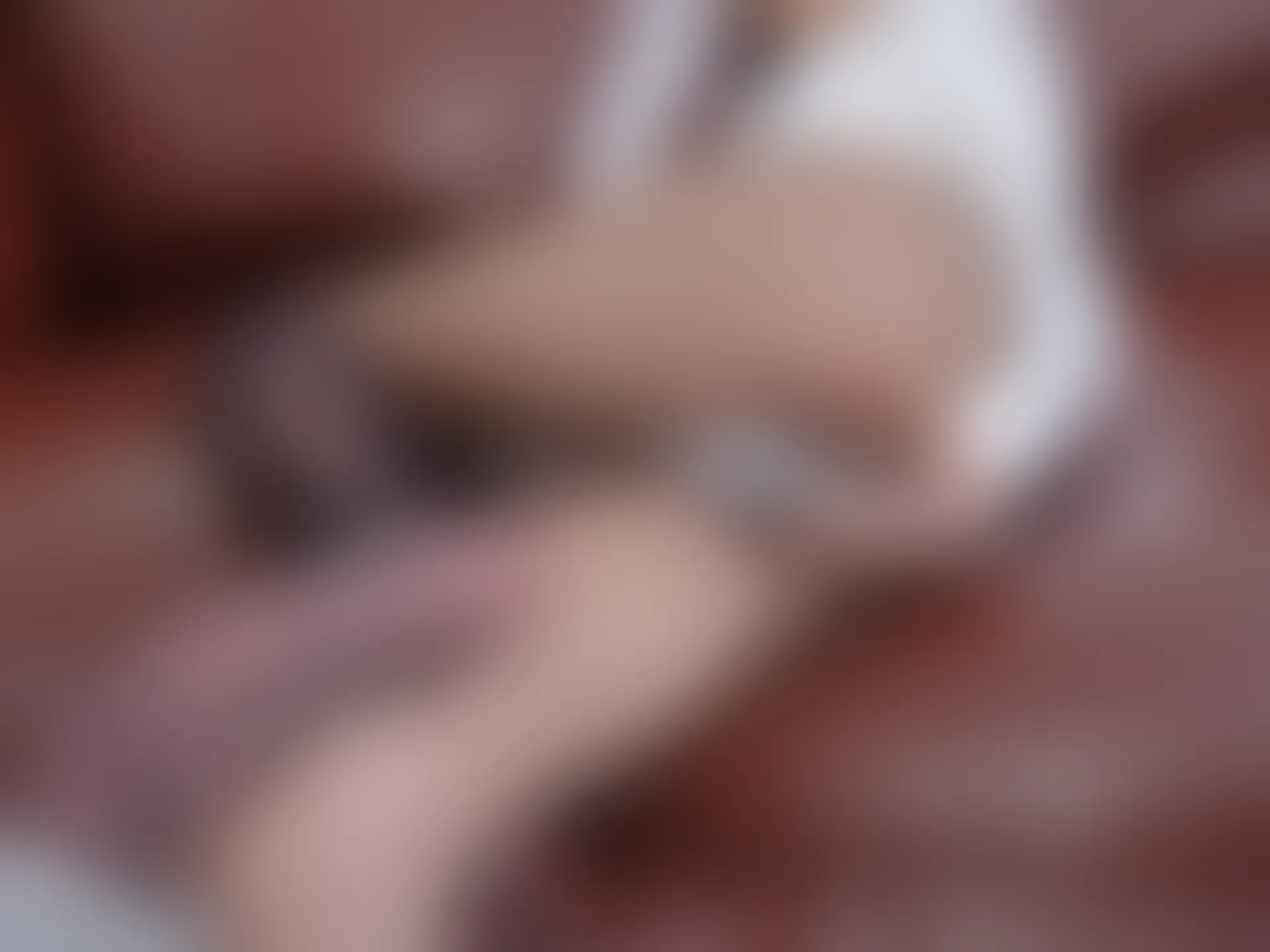 紧急企划 内部-005 黑丝连体衣 [122P-4.11GB]紧急企划, 美腿, 美足, 连体衣, 黑丝