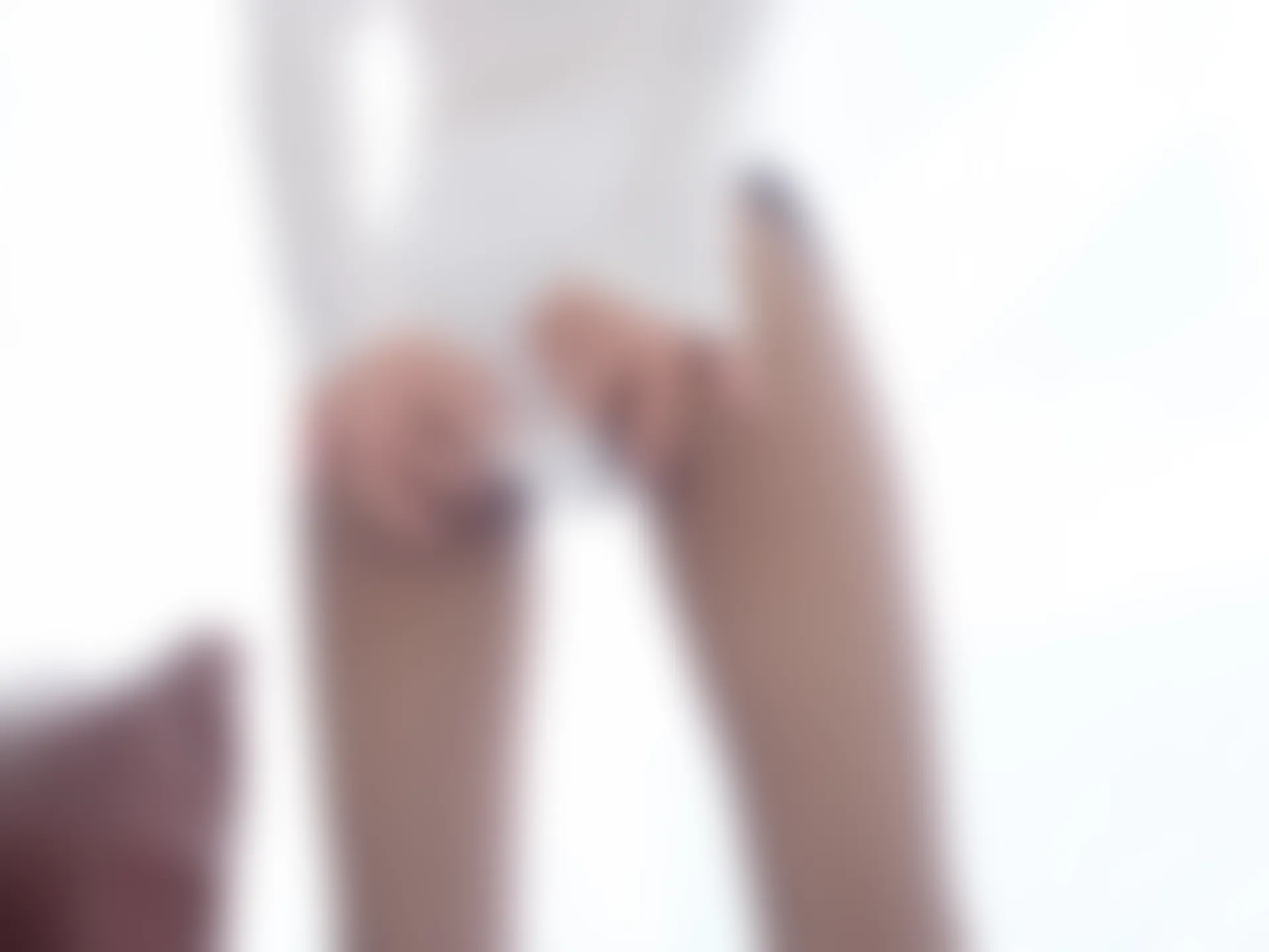 紧急企划 内部-005 黑丝连体衣 [122P-4.11GB]紧急企划, 美腿, 美足, 连体衣, 黑丝