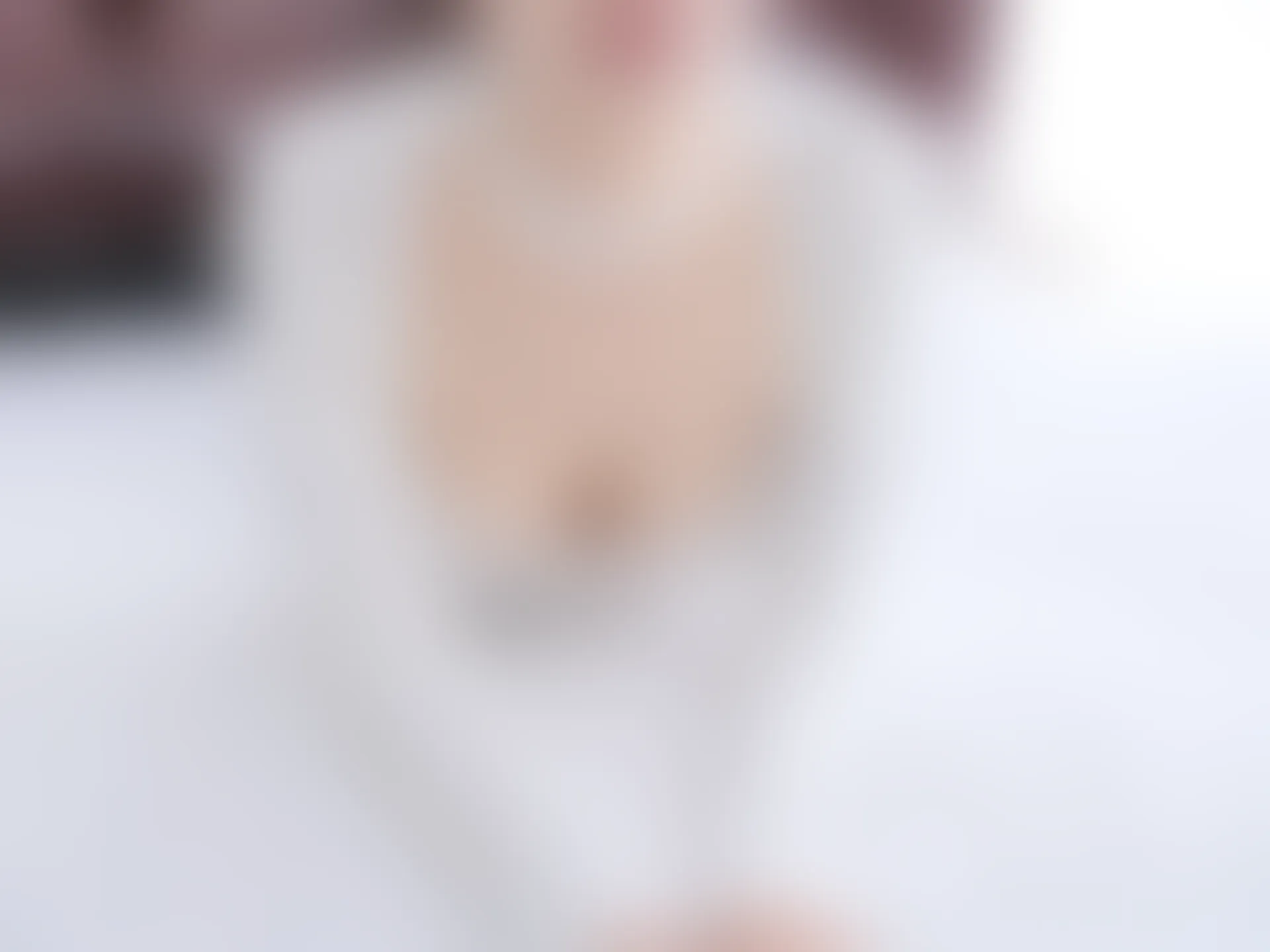 紧急企划 内部-005 黑丝连体衣 [122P-4.11GB]紧急企划, 美腿, 美足, 连体衣, 黑丝