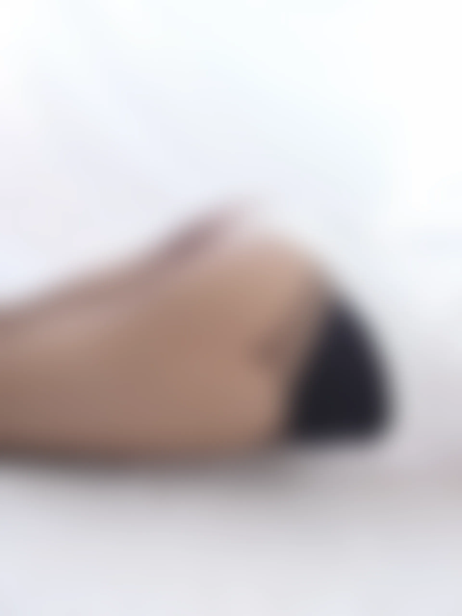 紧急企划 内部-005 黑丝连体衣 [122P-4.11GB]紧急企划, 美腿, 美足, 连体衣, 黑丝