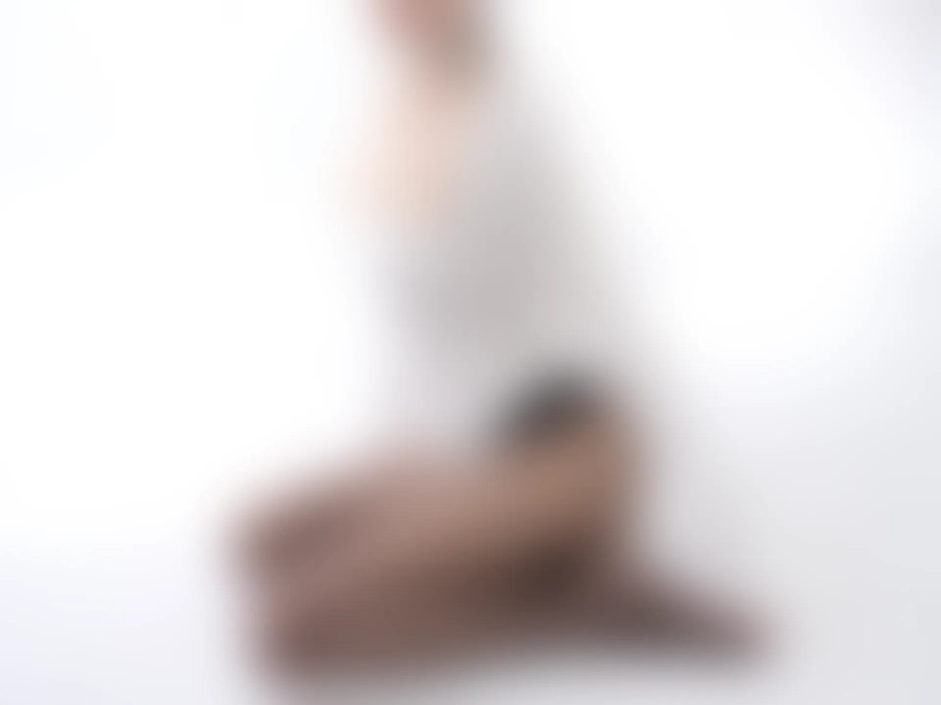 紧急企划 内部-005 黑丝连体衣 [122P-4.11GB]紧急企划, 美腿, 美足, 连体衣, 黑丝