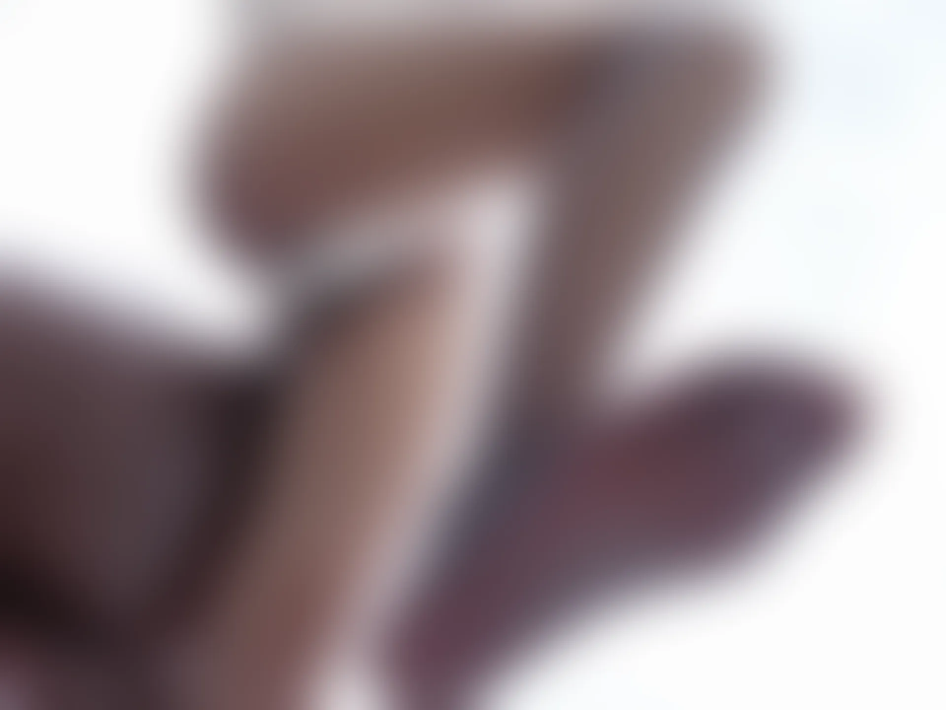 紧急企划 内部-005 黑丝连体衣 [122P-4.11GB]紧急企划, 美腿, 美足, 连体衣, 黑丝