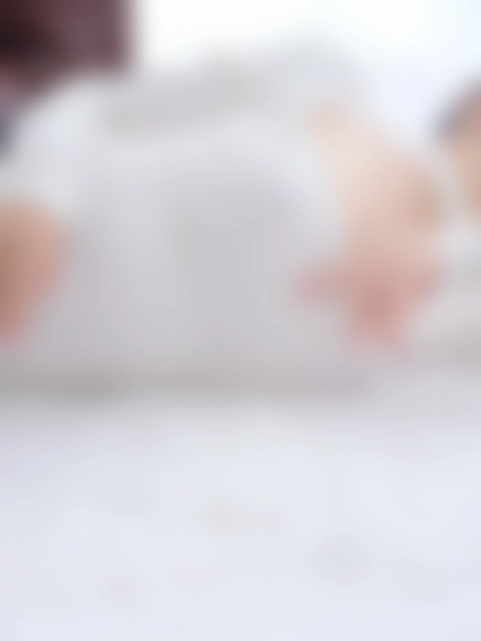 紧急企划 内部-005 黑丝连体衣 [122P-4.11GB]紧急企划, 美腿, 美足, 连体衣, 黑丝