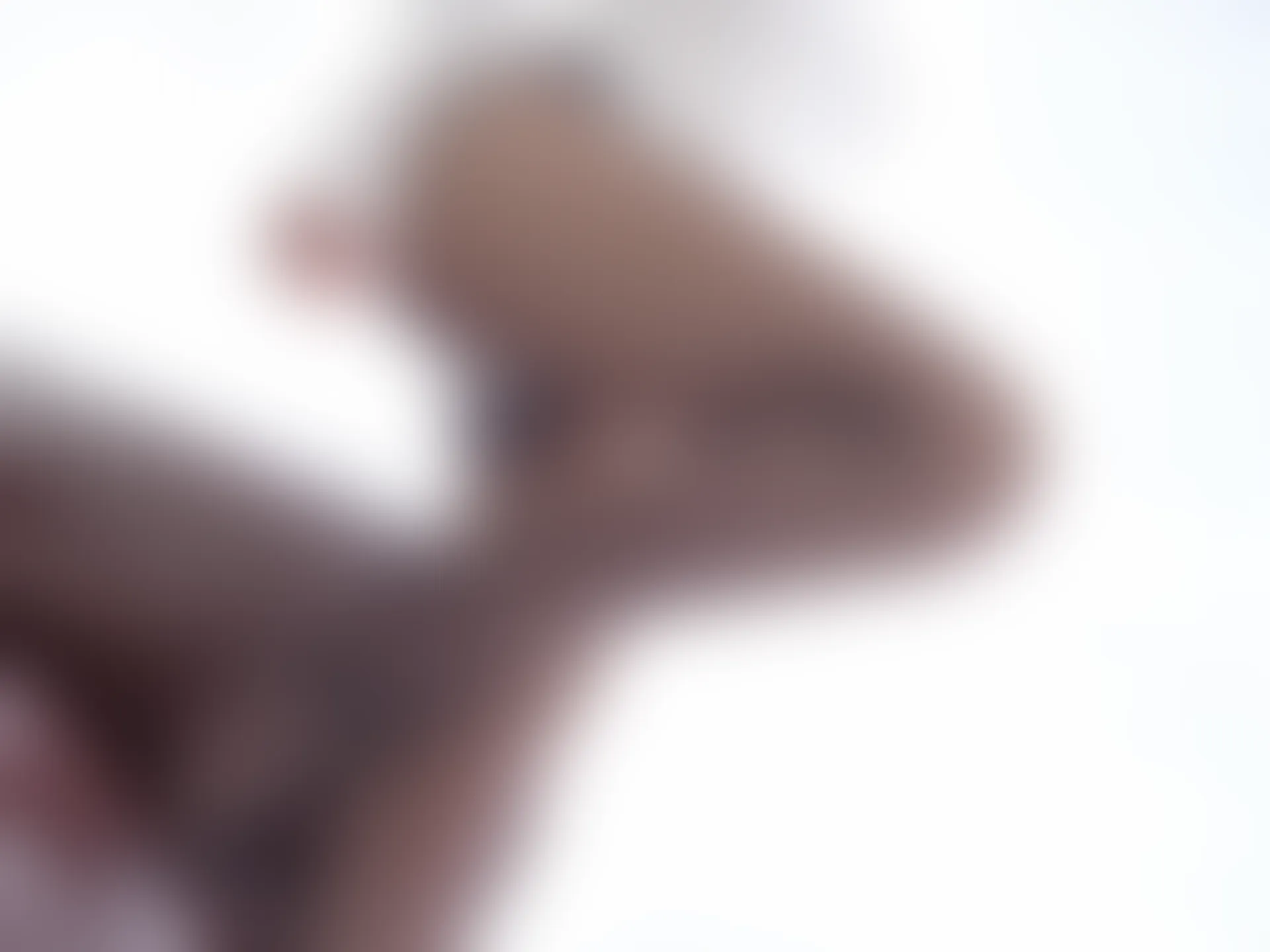 紧急企划 内部-005 黑丝连体衣 [122P-4.11GB]紧急企划, 美腿, 美足, 连体衣, 黑丝