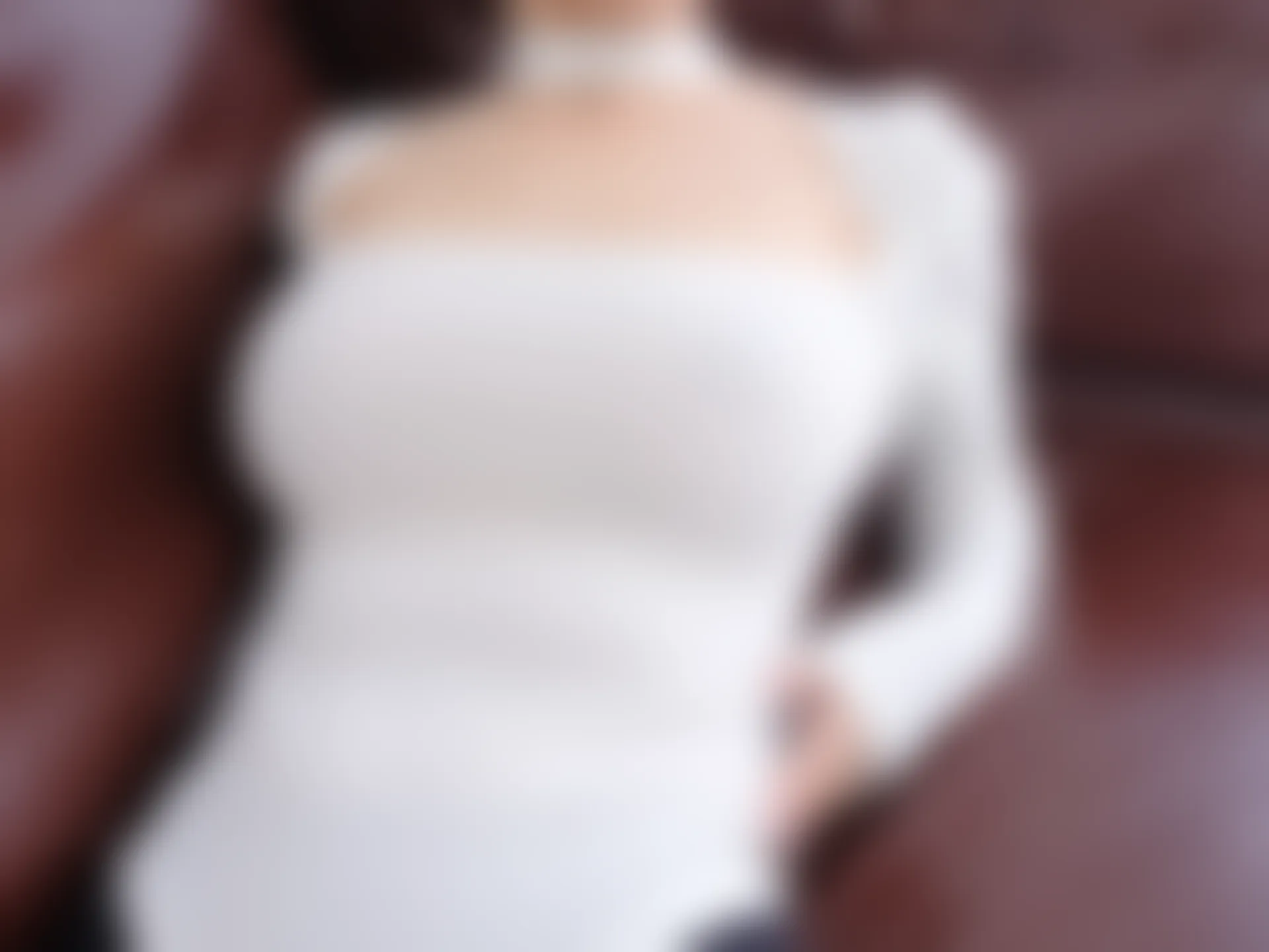 紧急企划 内部-005 黑丝连体衣 [122P-4.11GB]紧急企划, 美腿, 美足, 连体衣, 黑丝