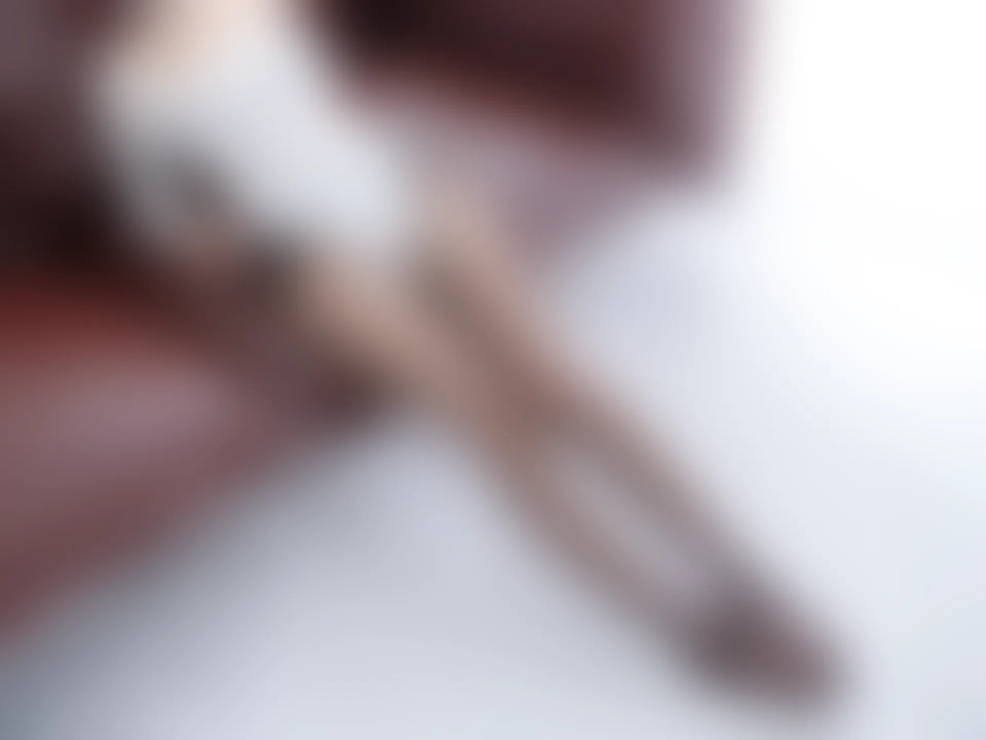 紧急企划 内部-005 黑丝连体衣 [122P-4.11GB]紧急企划, 美腿, 美足, 连体衣, 黑丝