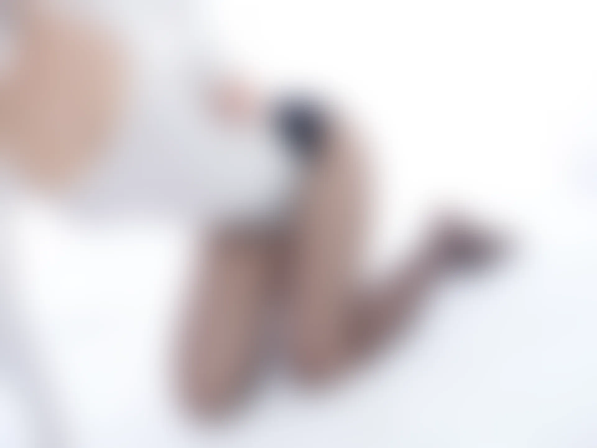 紧急企划 内部-005 黑丝连体衣 [122P-4.11GB]紧急企划, 美腿, 美足, 连体衣, 黑丝