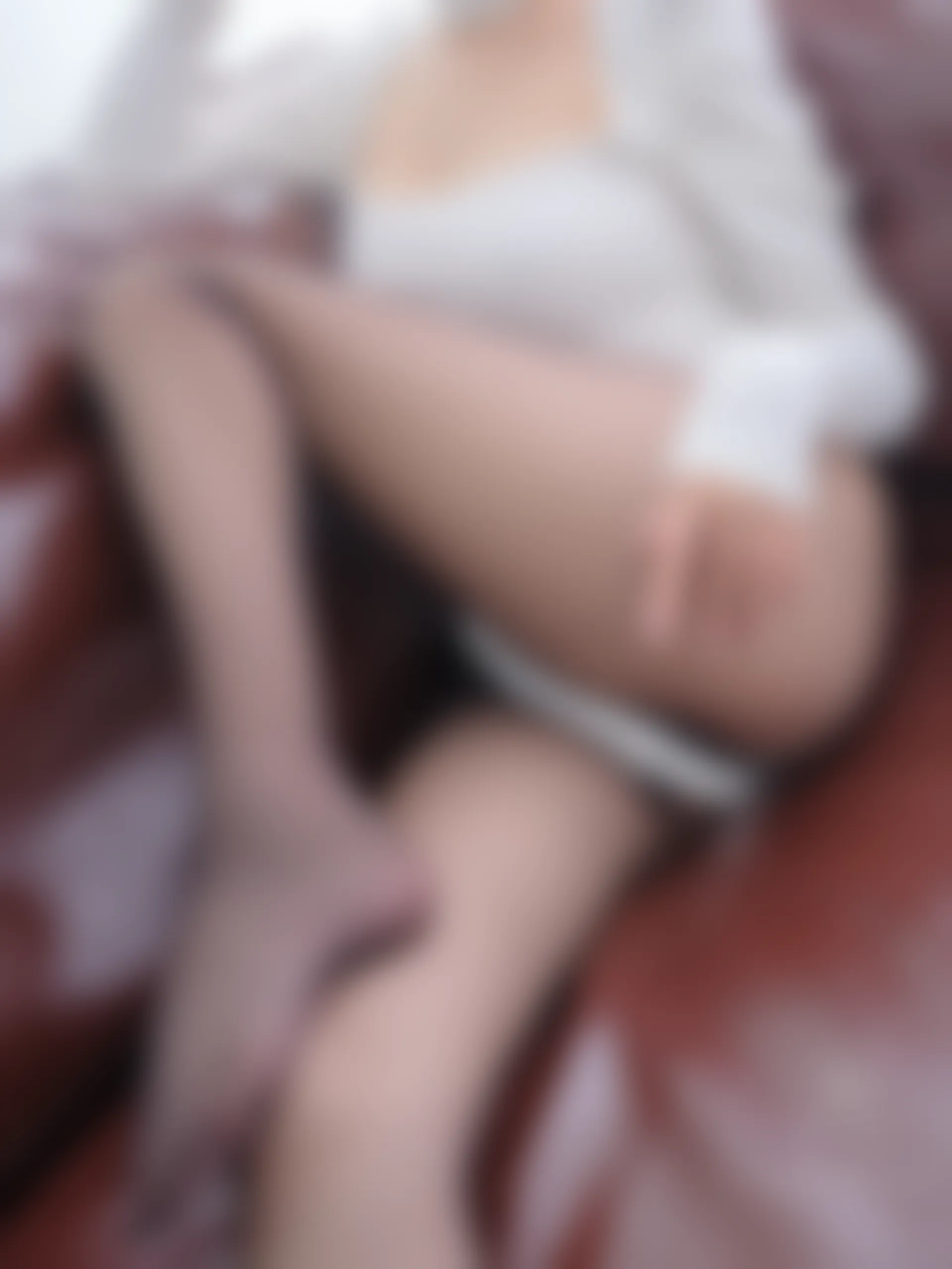 紧急企划 内部-005 黑丝连体衣 [122P-4.11GB]紧急企划, 美腿, 美足, 连体衣, 黑丝