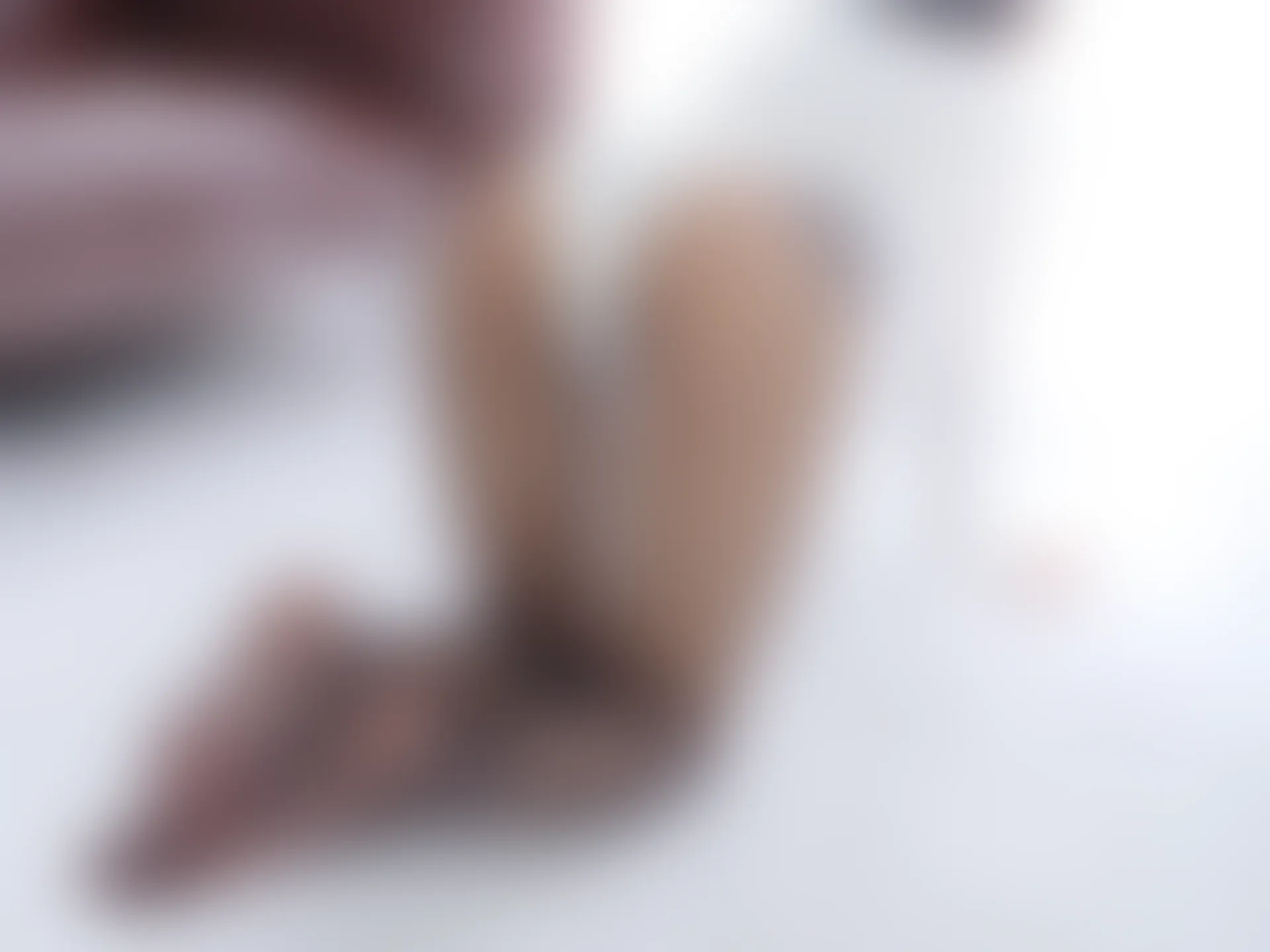 紧急企划 内部-005 黑丝连体衣 [122P-4.11GB]紧急企划, 美腿, 美足, 连体衣, 黑丝