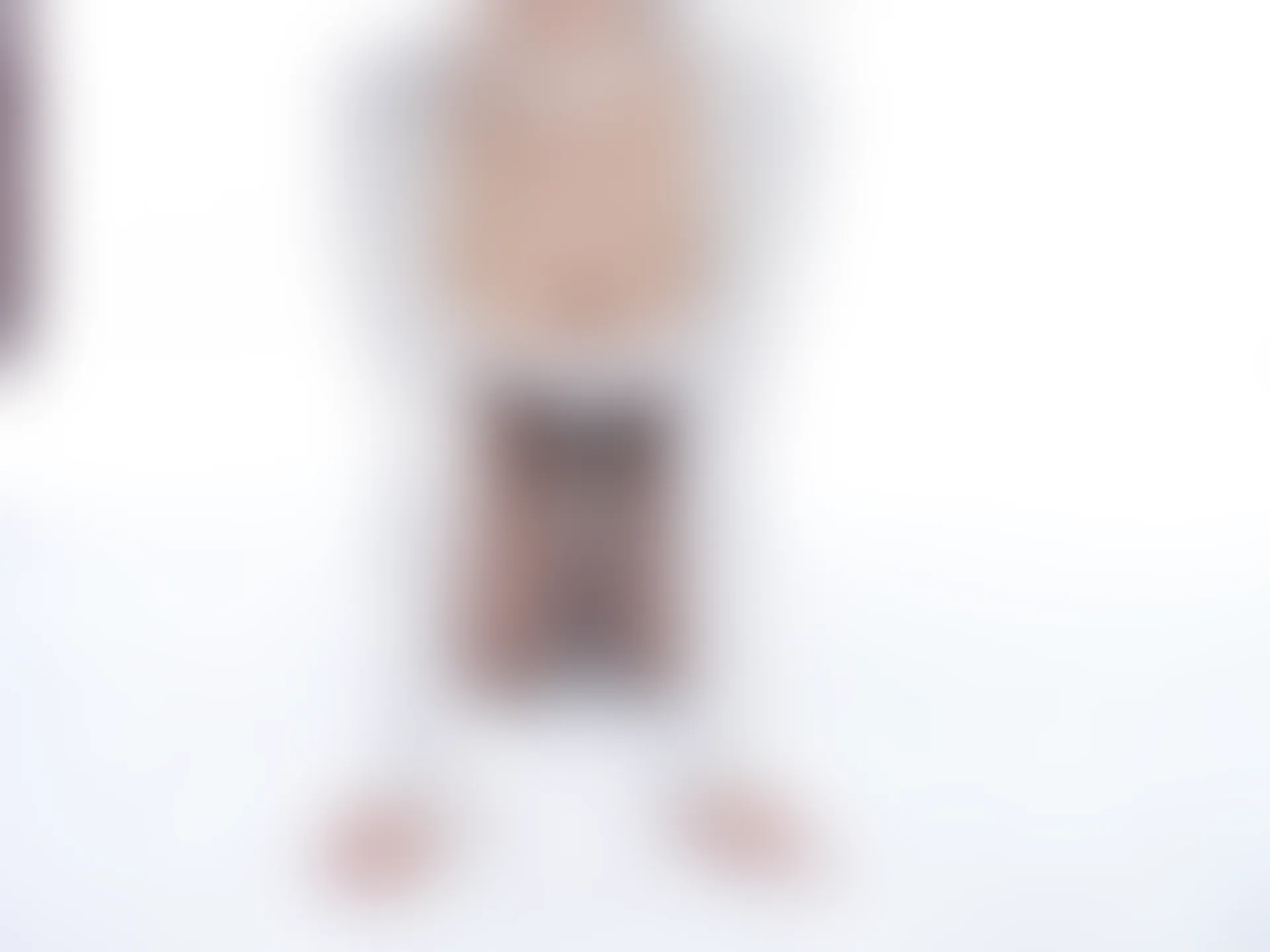 紧急企划 内部-005 黑丝连体衣 [122P-4.11GB]紧急企划, 美腿, 美足, 连体衣, 黑丝