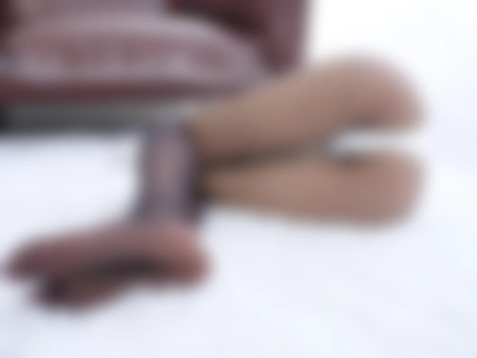 紧急企划 内部-005 黑丝连体衣 [122P-4.11GB]紧急企划, 美腿, 美足, 连体衣, 黑丝