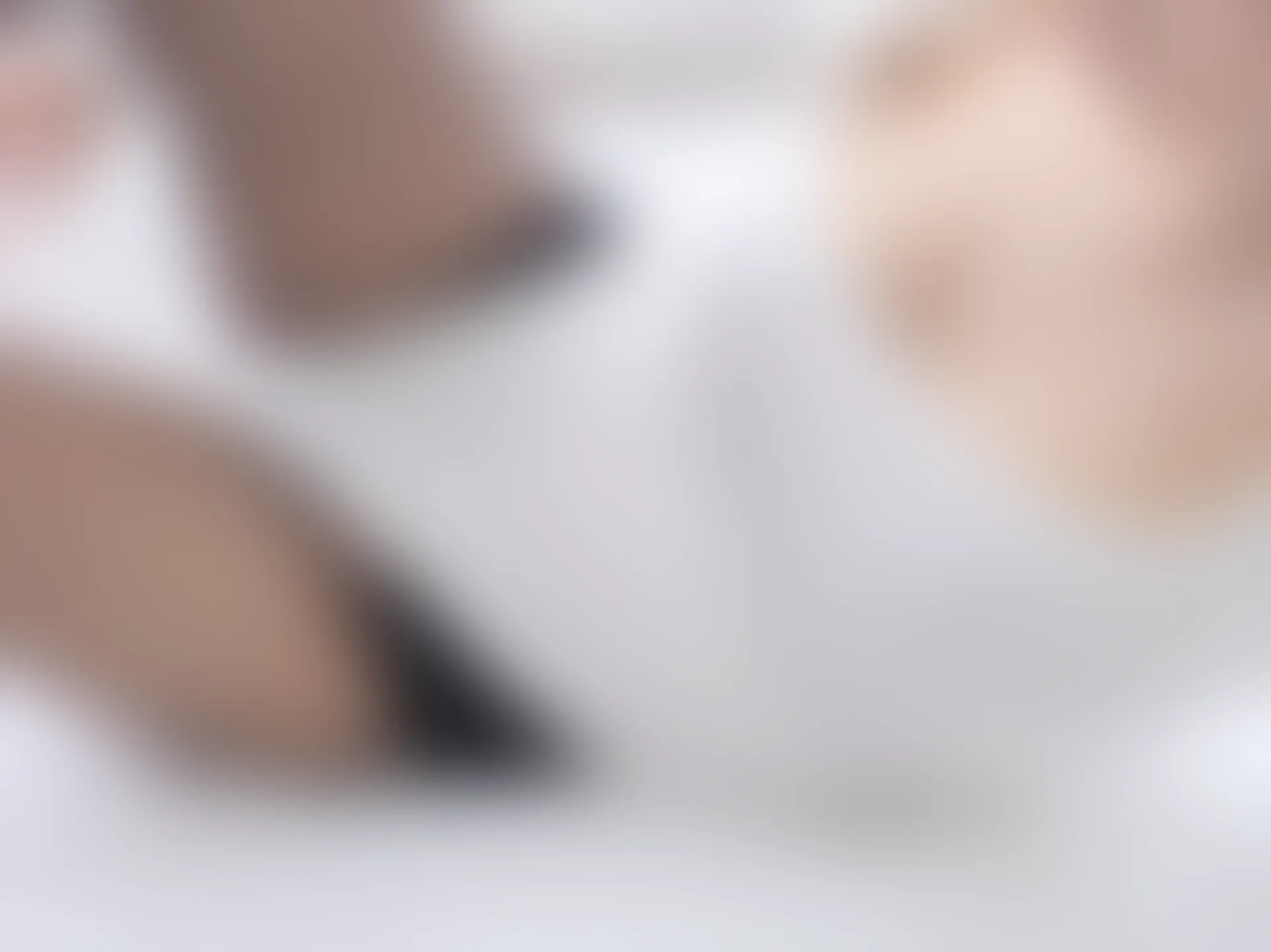 紧急企划 内部-005 黑丝连体衣 [122P-4.11GB]紧急企划, 美腿, 美足, 连体衣, 黑丝