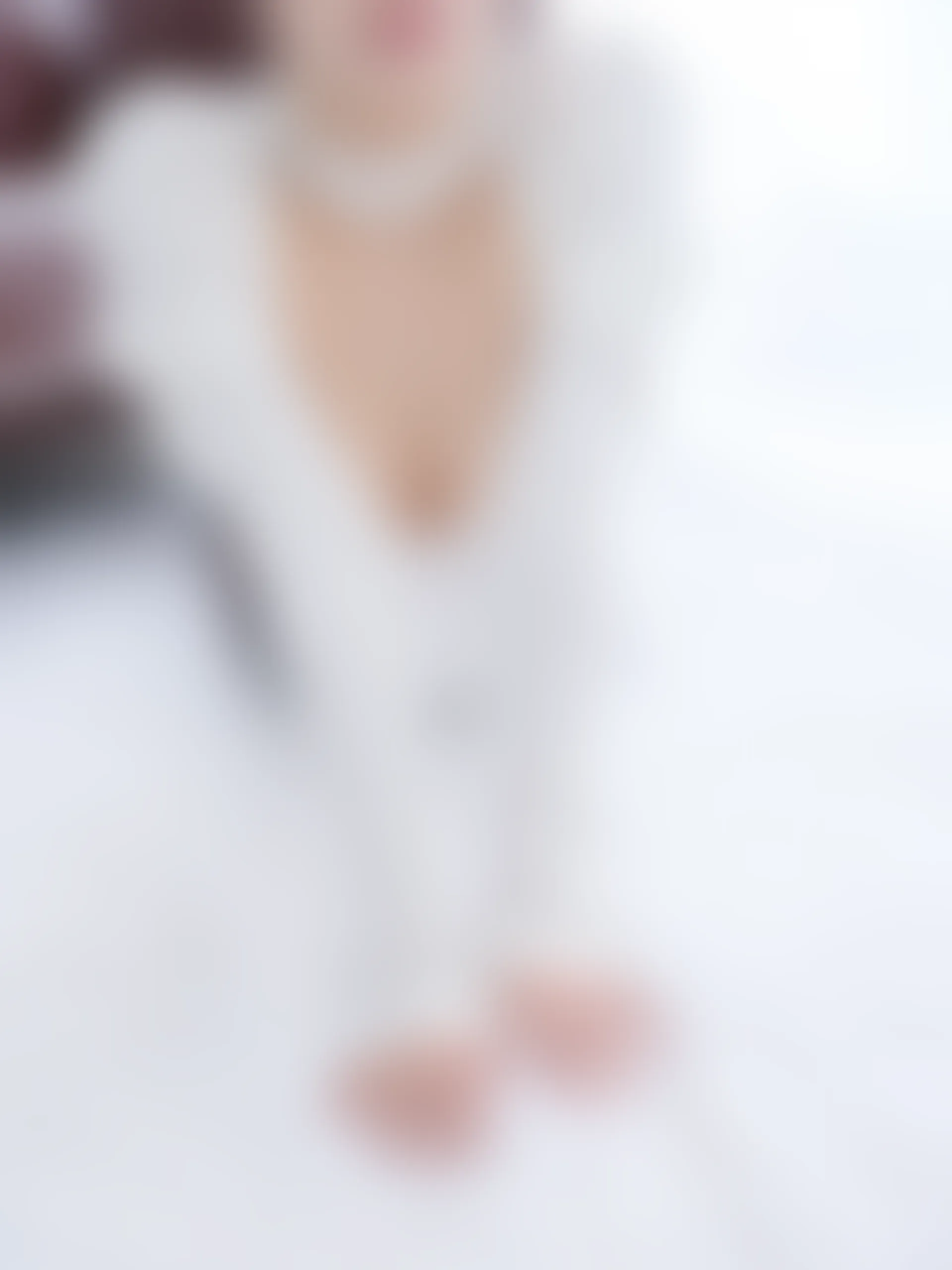 紧急企划 内部-005 黑丝连体衣 [122P-4.11GB]紧急企划, 美腿, 美足, 连体衣, 黑丝