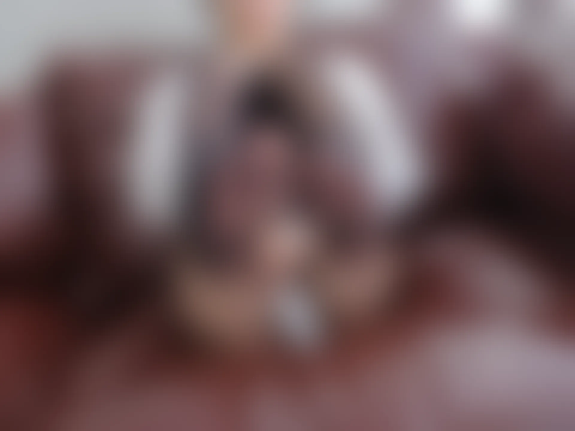 紧急企划 内部-005 黑丝连体衣 [122P-4.11GB]紧急企划, 美腿, 美足, 连体衣, 黑丝