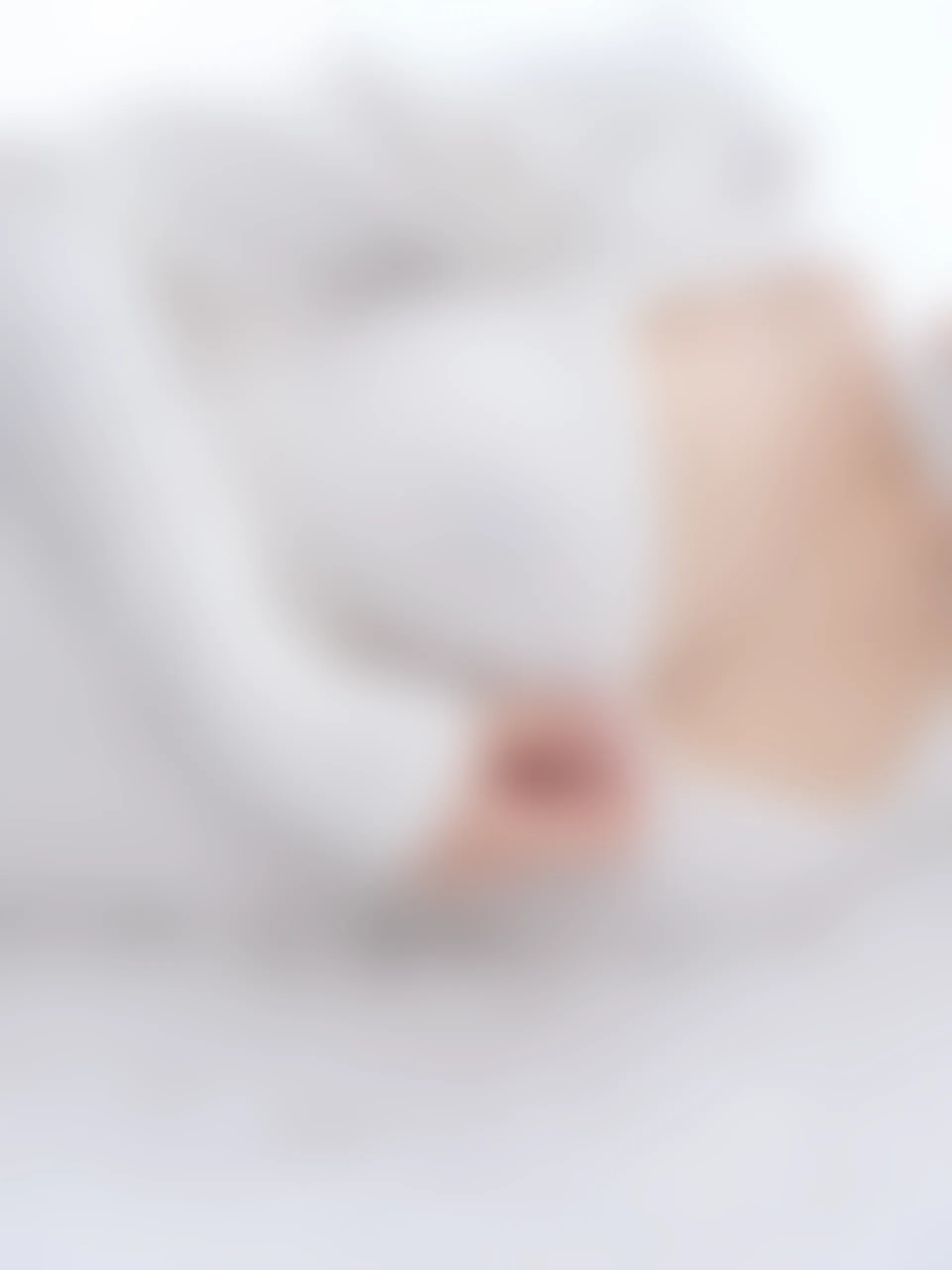 紧急企划 内部-005 黑丝连体衣 [122P-4.11GB]紧急企划, 美腿, 美足, 连体衣, 黑丝