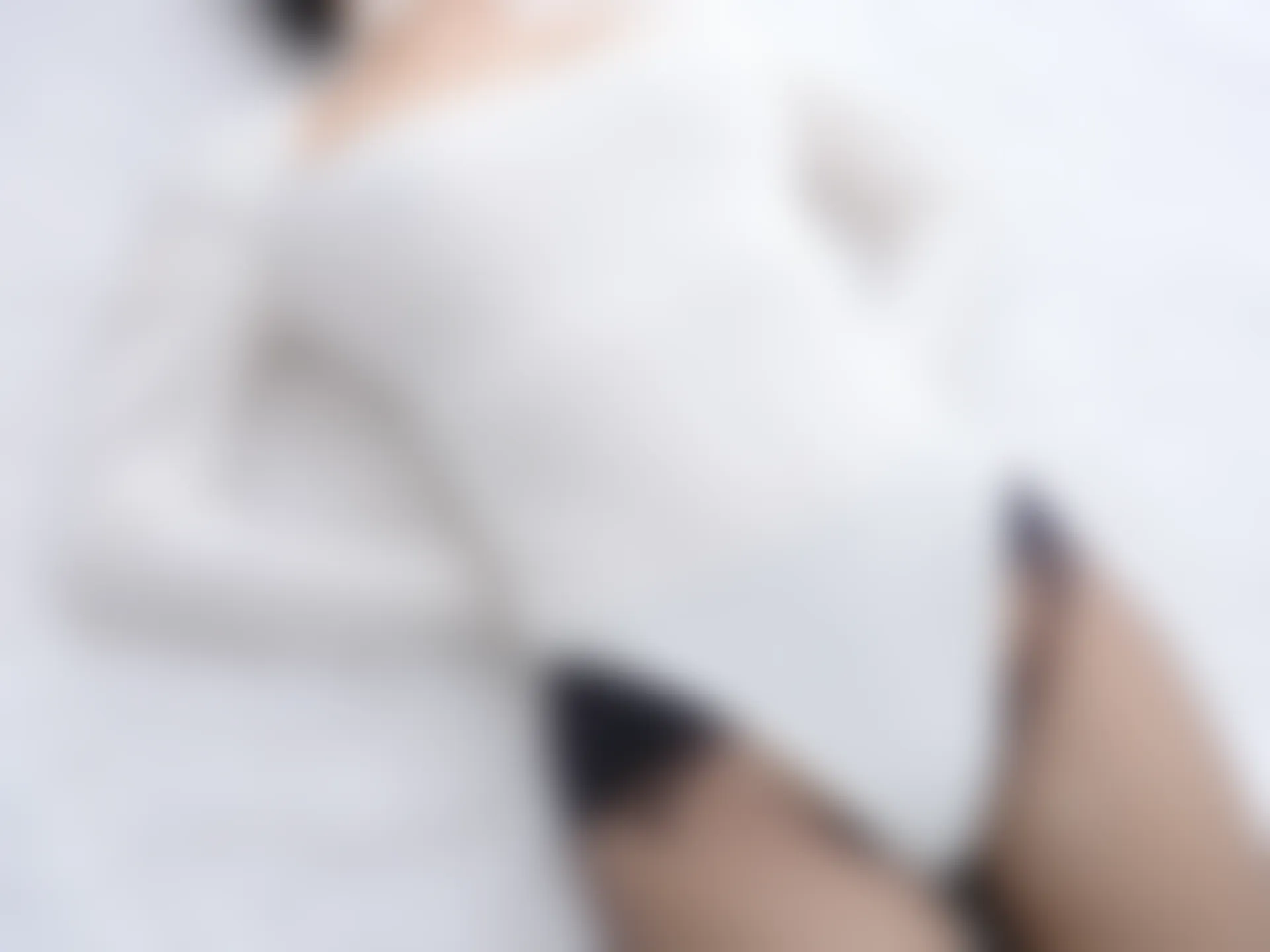 紧急企划 内部-005 黑丝连体衣 [122P-4.11GB]紧急企划, 美腿, 美足, 连体衣, 黑丝