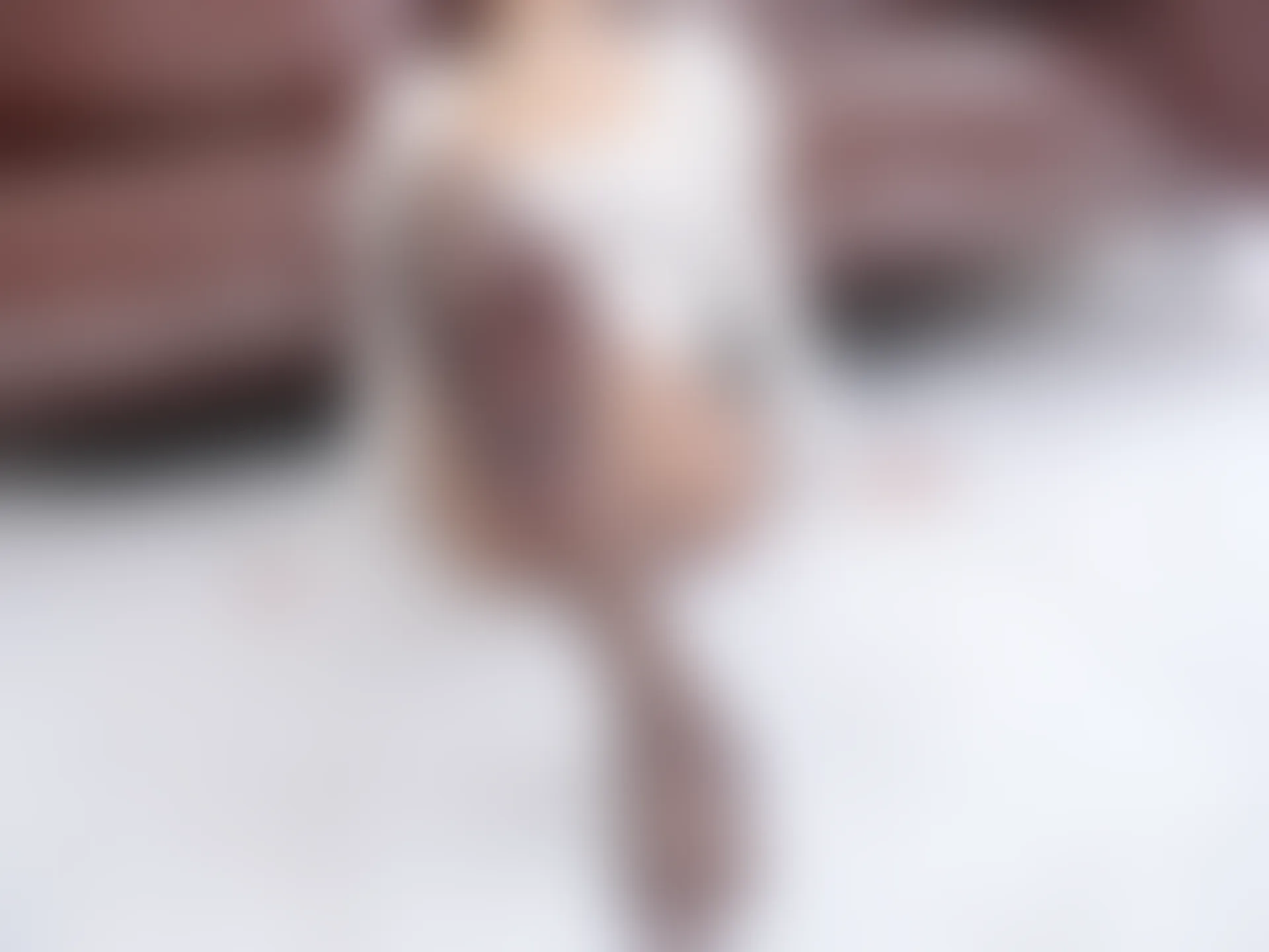 紧急企划 内部-005 黑丝连体衣 [122P-4.11GB]紧急企划, 美腿, 美足, 连体衣, 黑丝