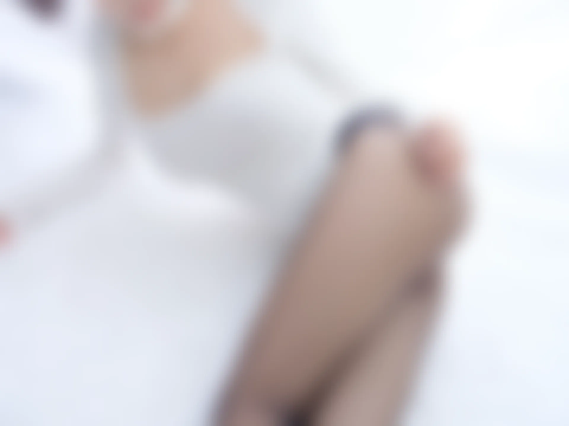 紧急企划 内部-005 黑丝连体衣 [122P-4.11GB]紧急企划, 美腿, 美足, 连体衣, 黑丝