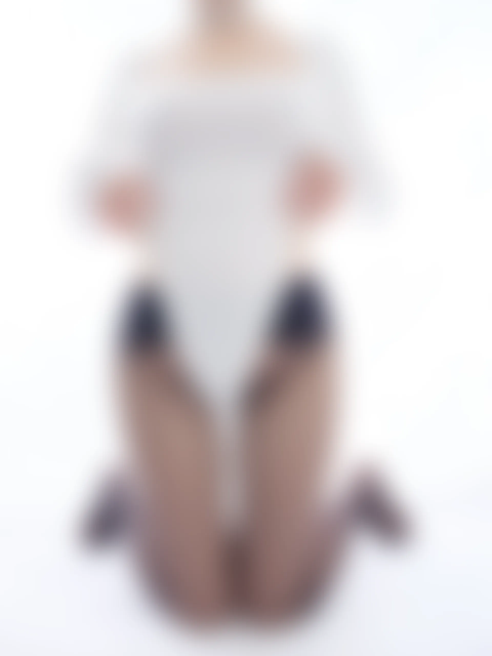 紧急企划 内部-005 黑丝连体衣 [122P-4.11GB]紧急企划, 美腿, 美足, 连体衣, 黑丝