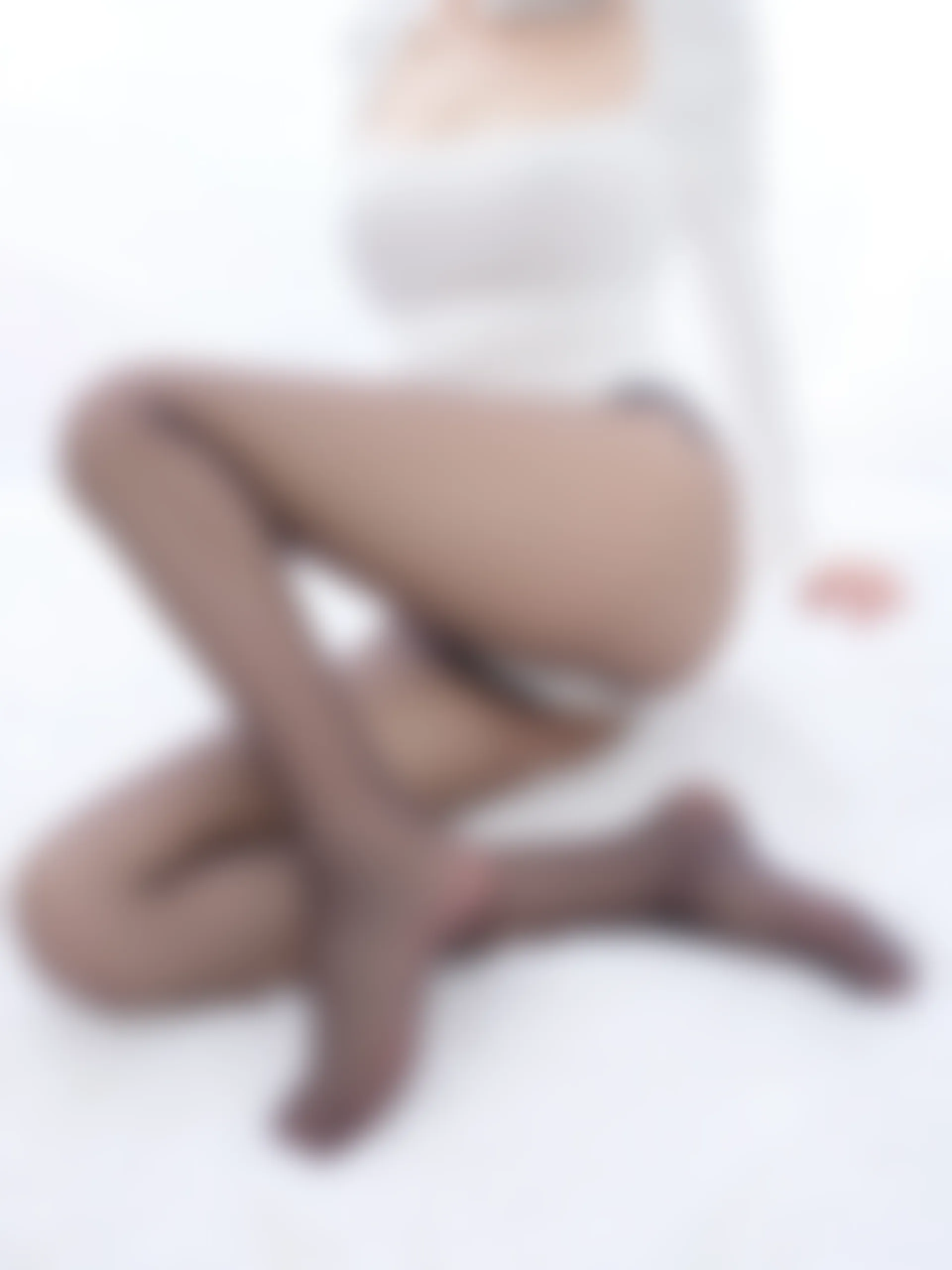 紧急企划 内部-005 黑丝连体衣 [122P-4.11GB]紧急企划, 美腿, 美足, 连体衣, 黑丝