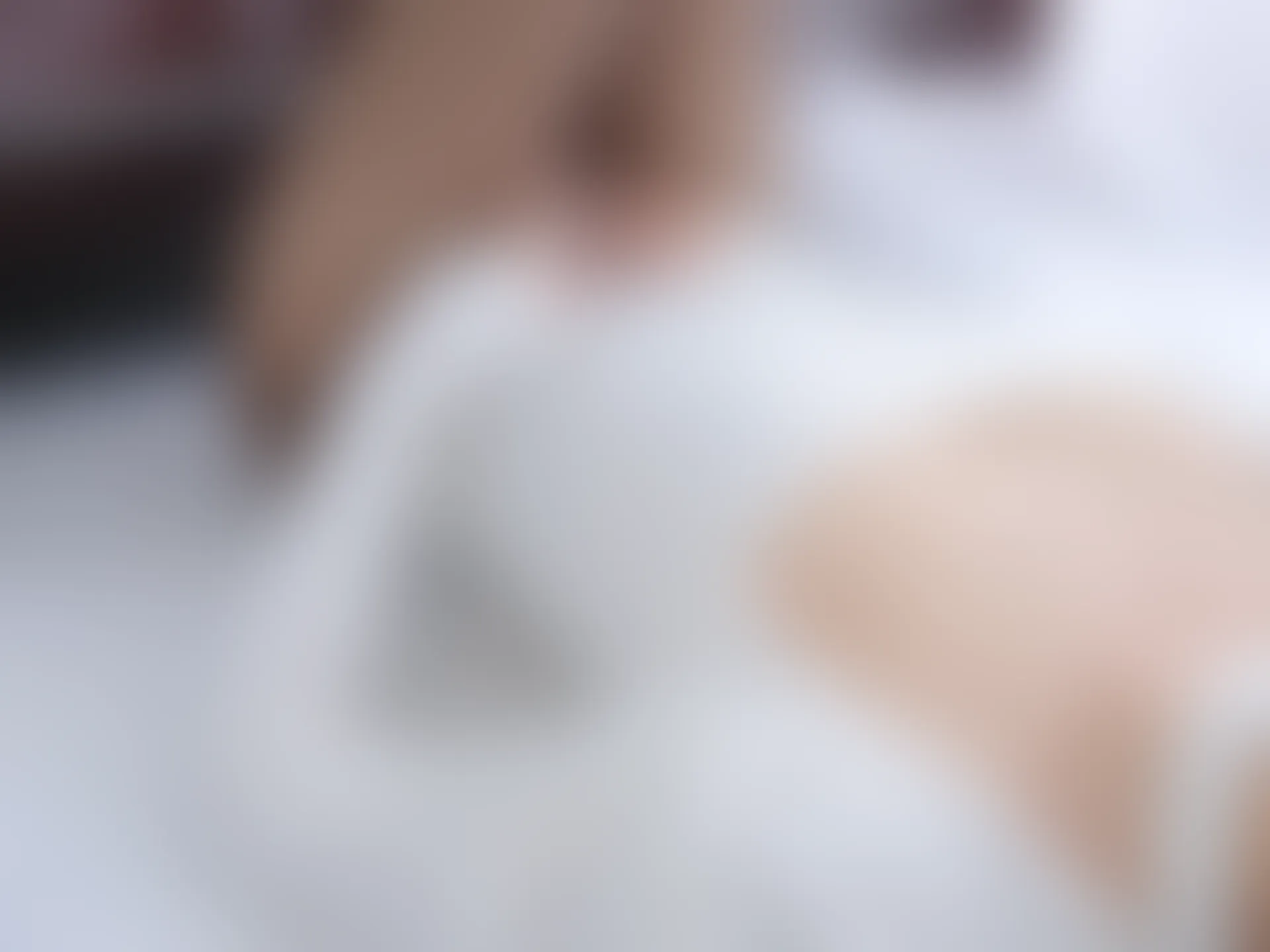 紧急企划 内部-005 黑丝连体衣 [122P-4.11GB]紧急企划, 美腿, 美足, 连体衣, 黑丝