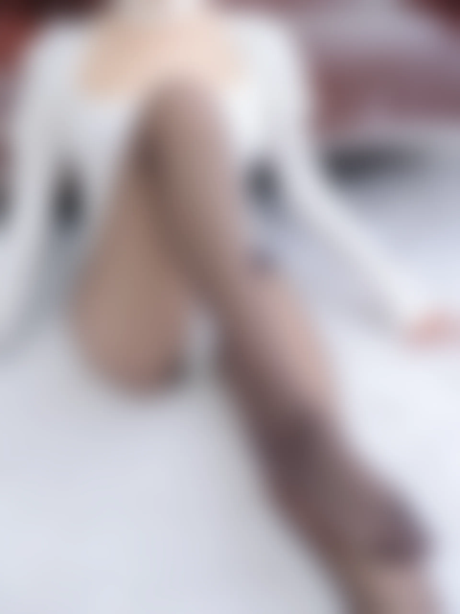 紧急企划 内部-005 黑丝连体衣 [122P-4.11GB]紧急企划, 美腿, 美足, 连体衣, 黑丝