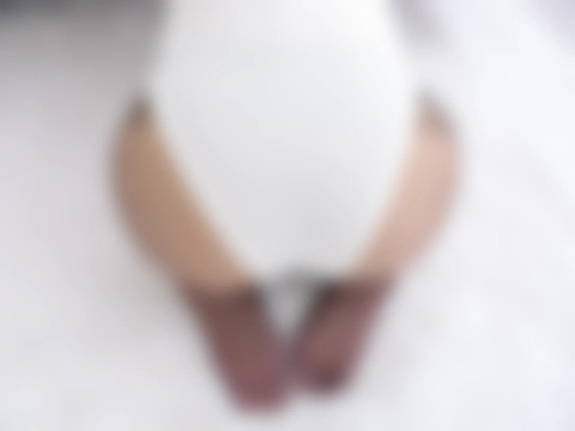 紧急企划 内部-005 黑丝连体衣 [122P-4.11GB]紧急企划, 美腿, 美足, 连体衣, 黑丝