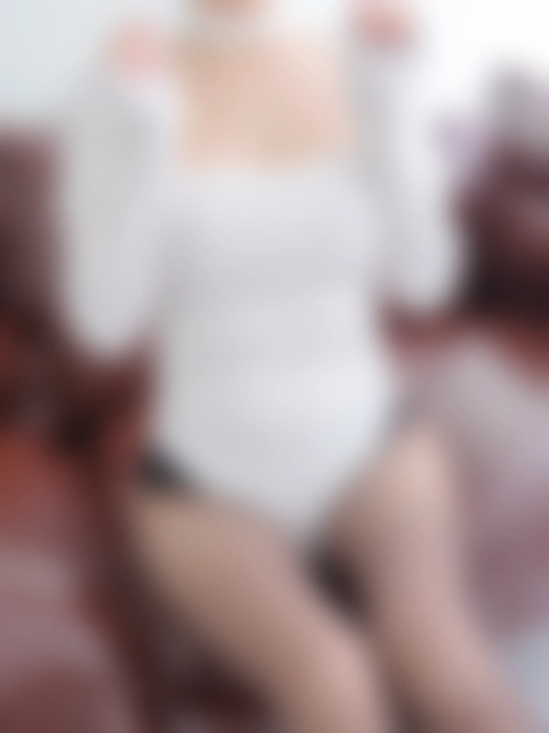 紧急企划 内部-005 黑丝连体衣 [122P-4.11GB]紧急企划, 美腿, 美足, 连体衣, 黑丝