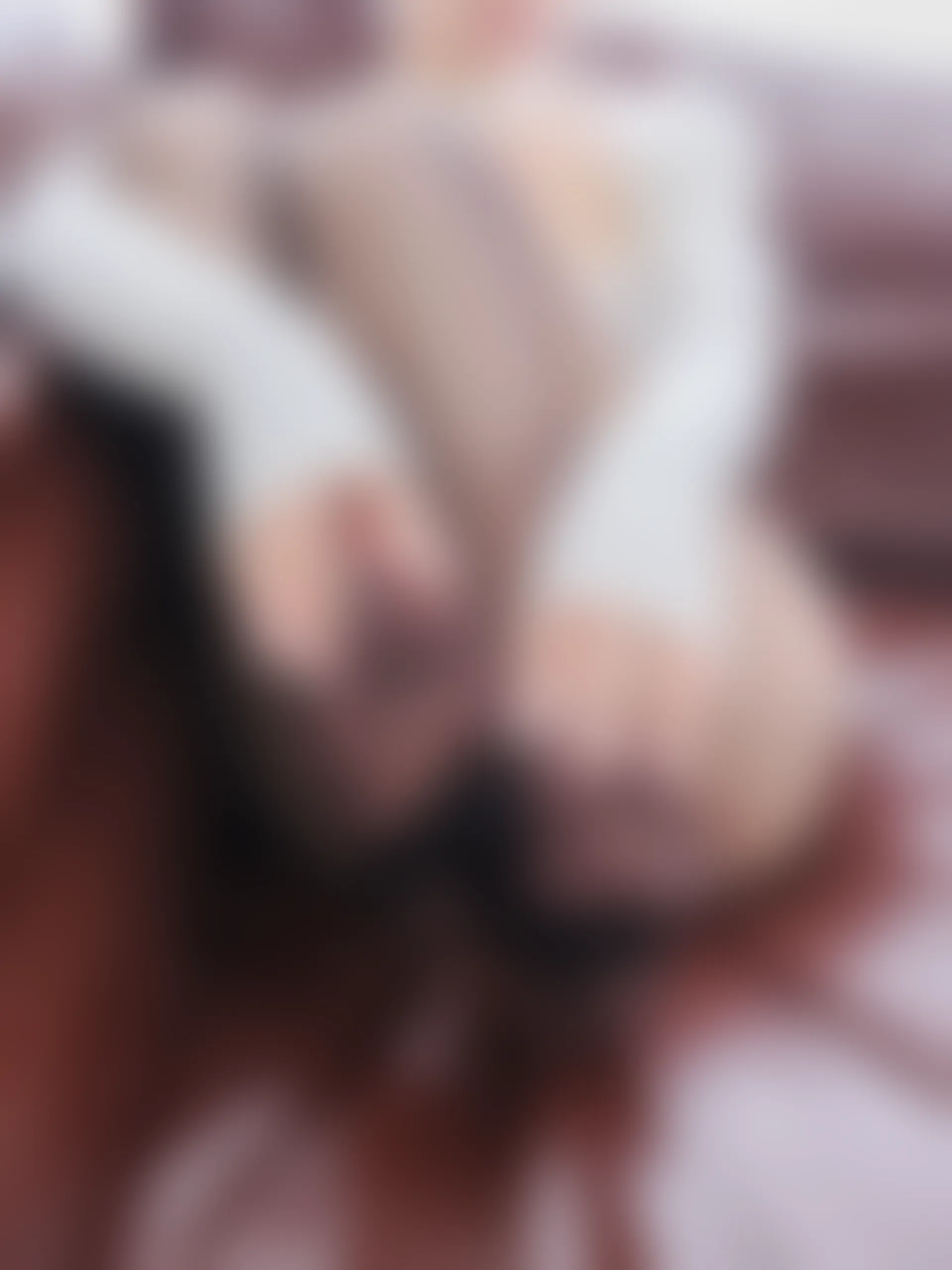 紧急企划 内部-005 黑丝连体衣 [122P-4.11GB]紧急企划, 美腿, 美足, 连体衣, 黑丝